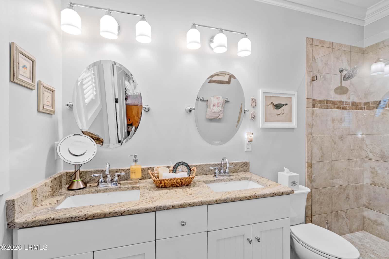 19 Jade Street, Beaufort, SC 29907 — photo 25 of 51