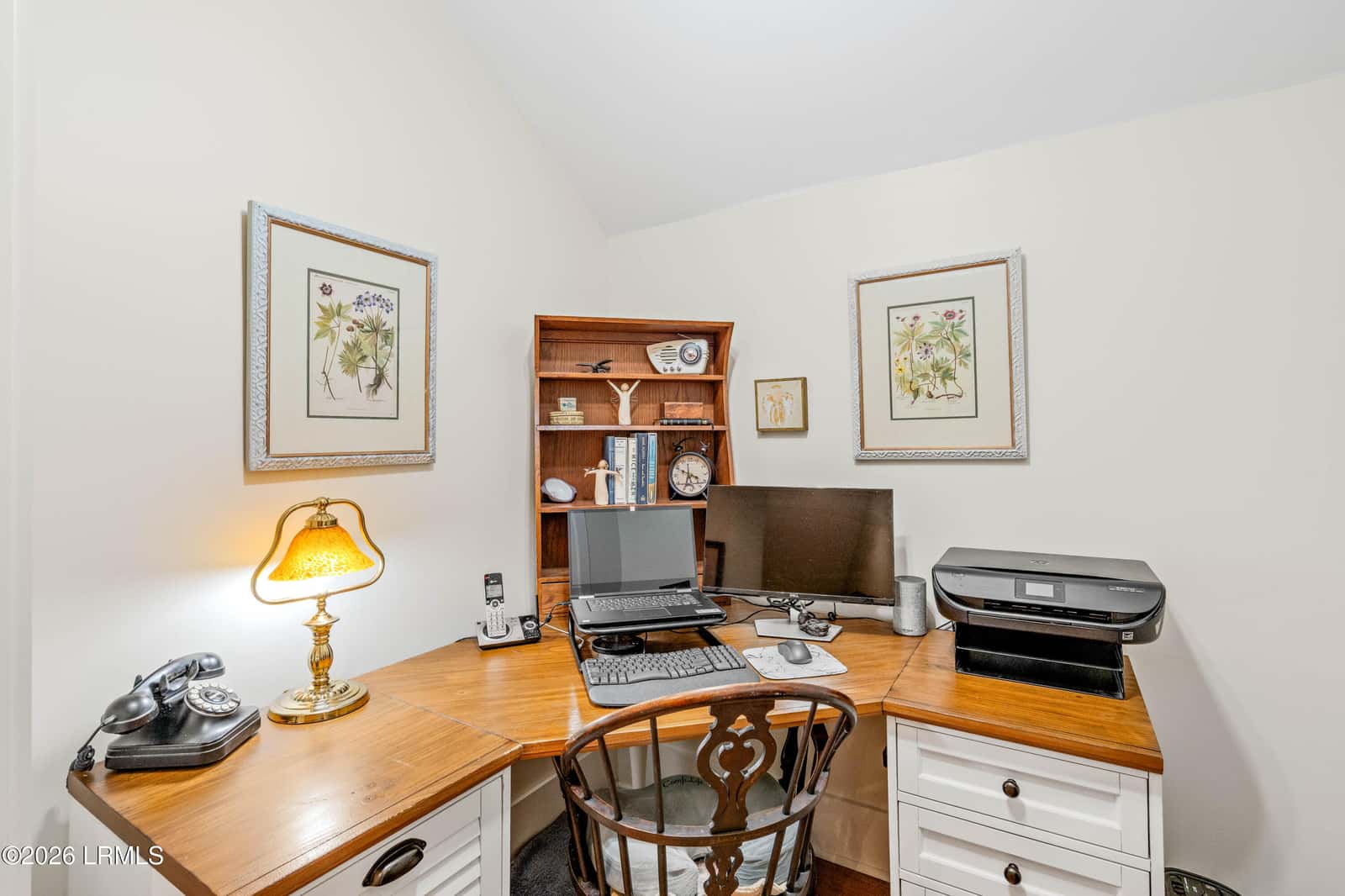19 Jade Street, Beaufort, SC 29907 — photo 34 of 51