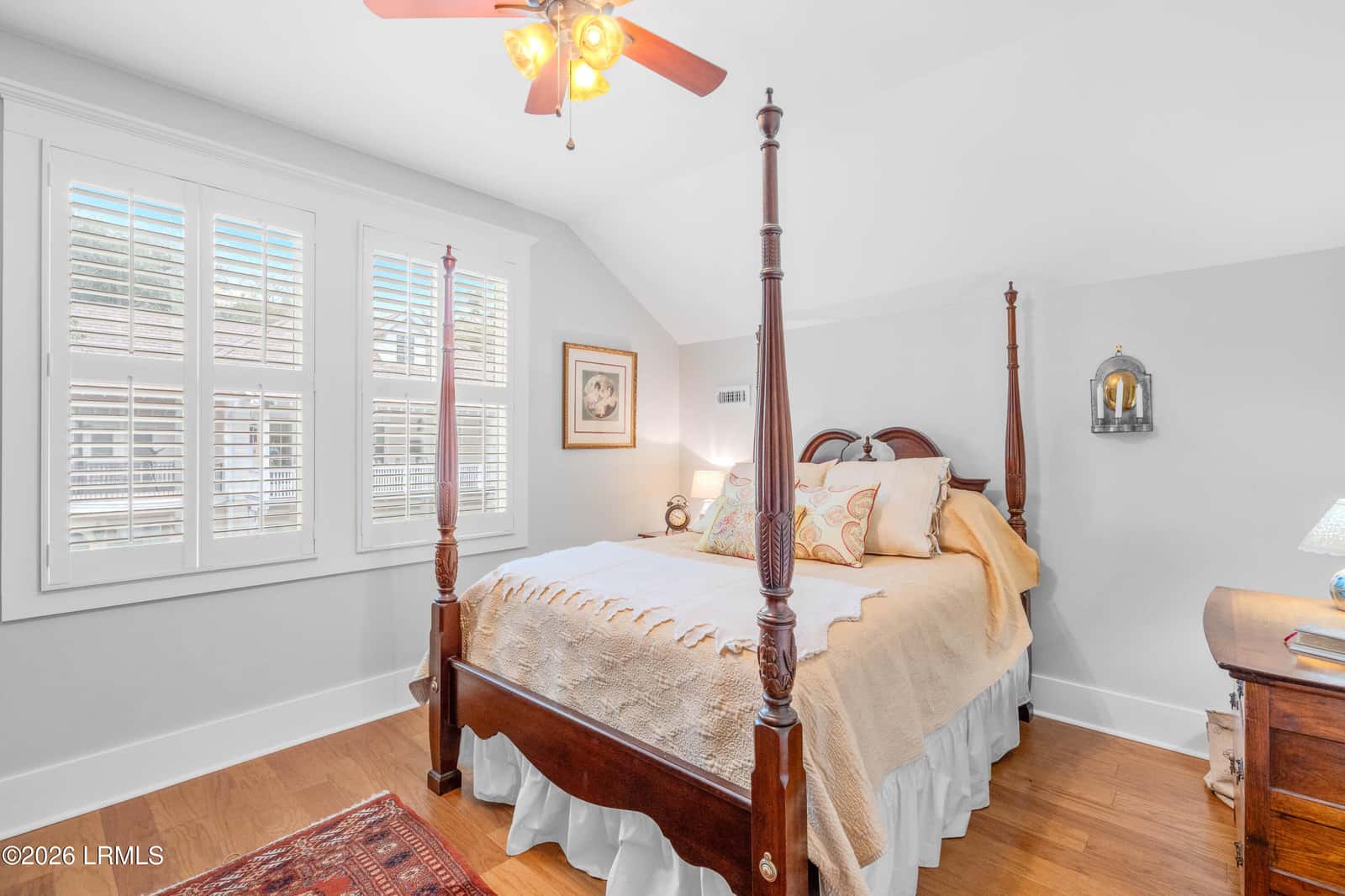 19 Jade Street, Beaufort, SC 29907 — photo 28 of 51