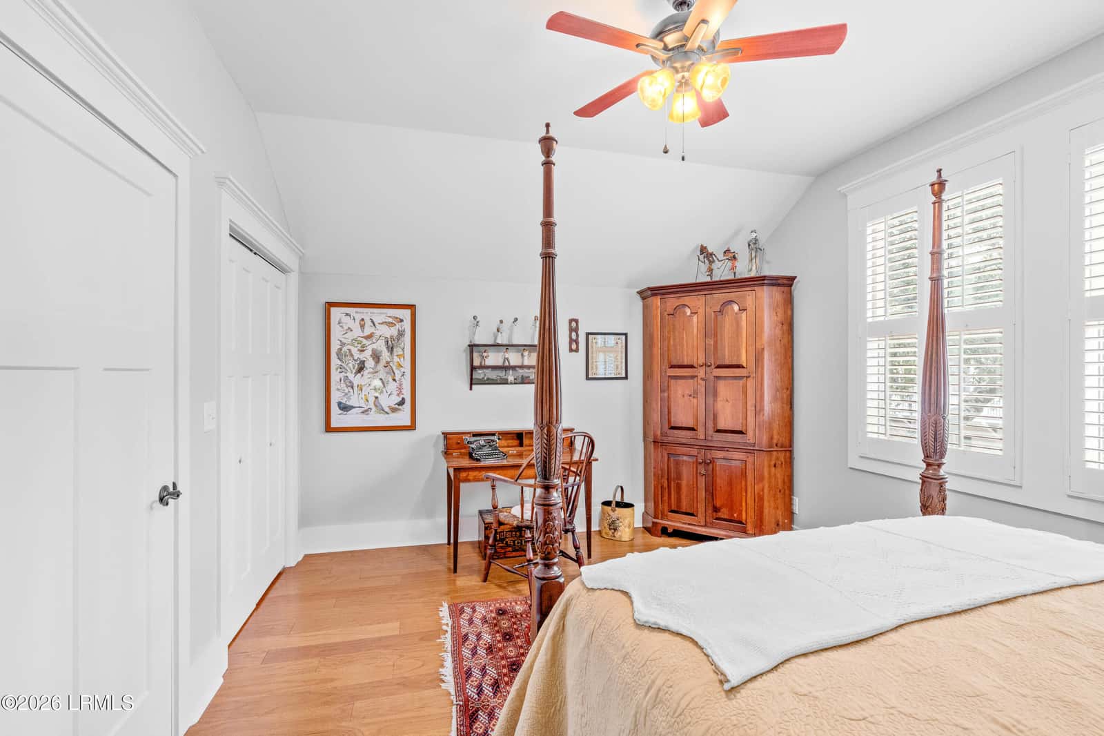 19 Jade Street, Beaufort, SC 29907 — photo 29 of 51