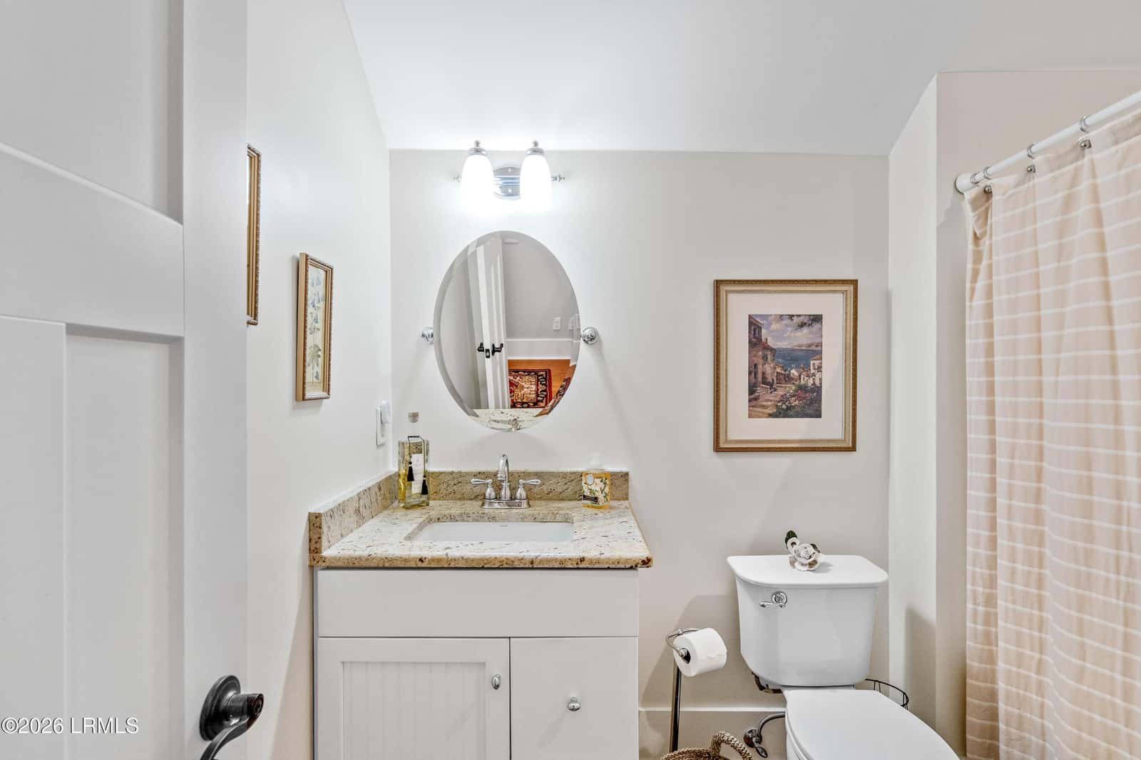 19 Jade Street, Beaufort, SC 29907 — photo 30 of 51