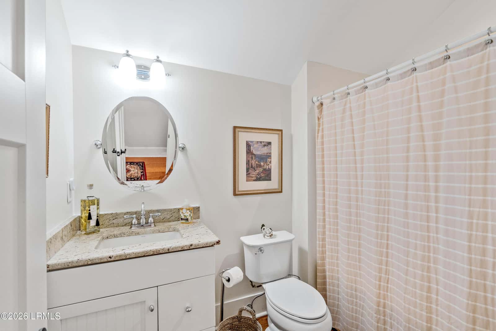 19 Jade Street, Beaufort, SC 29907 — photo 31 of 51