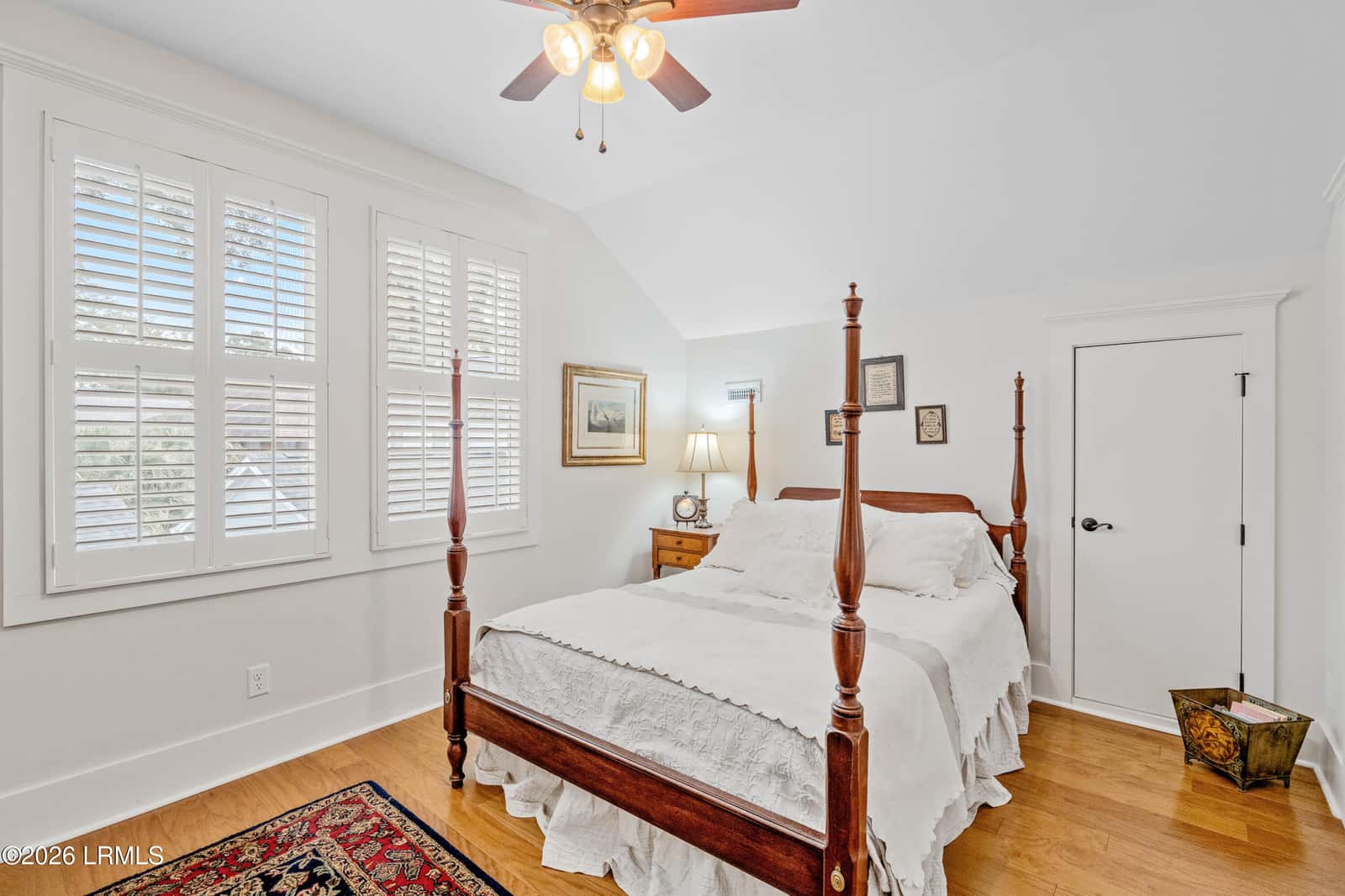 19 Jade Street, Beaufort, SC 29907 — photo 32 of 51