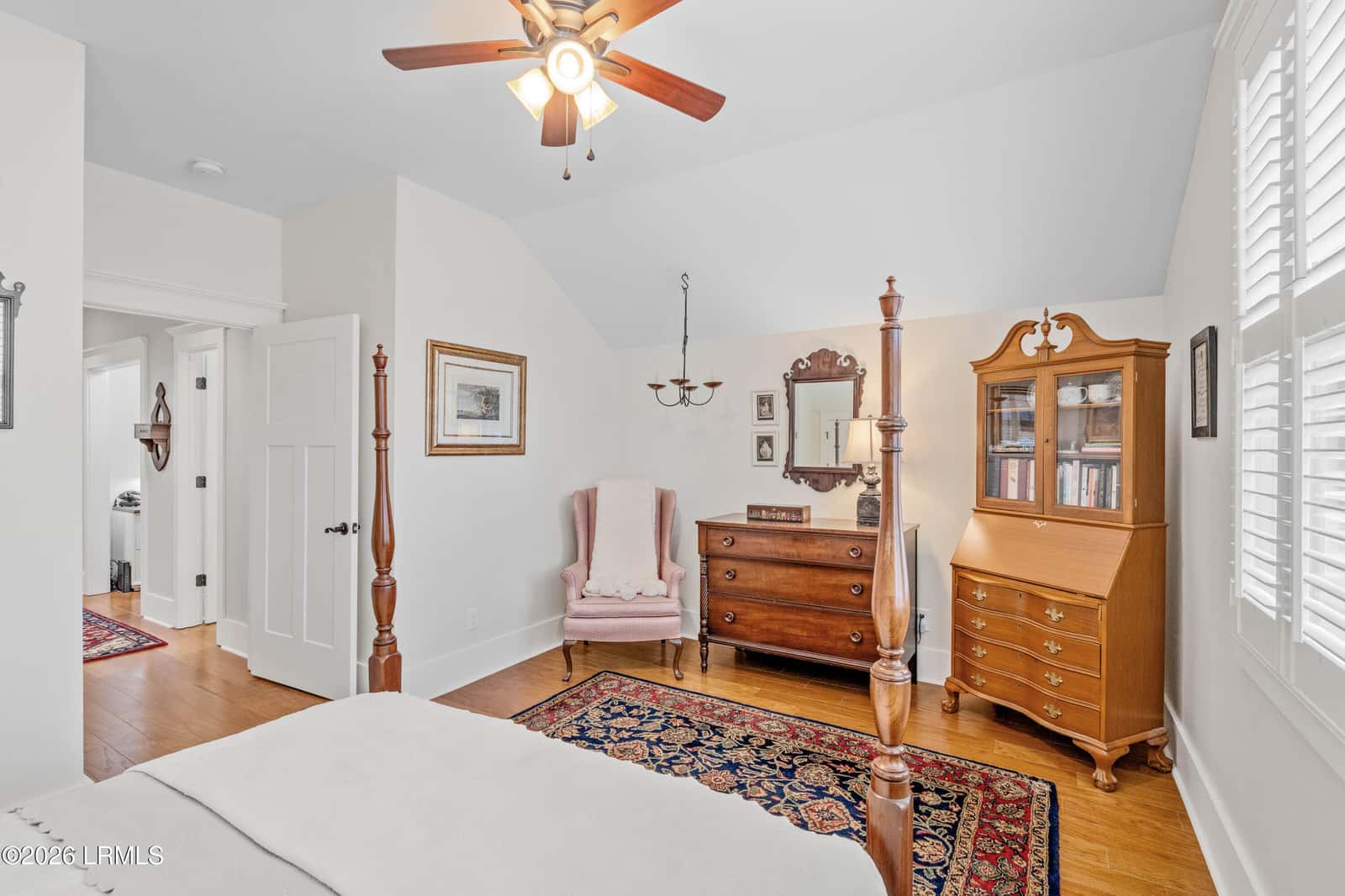 19 Jade Street, Beaufort, SC 29907 — photo 33 of 51