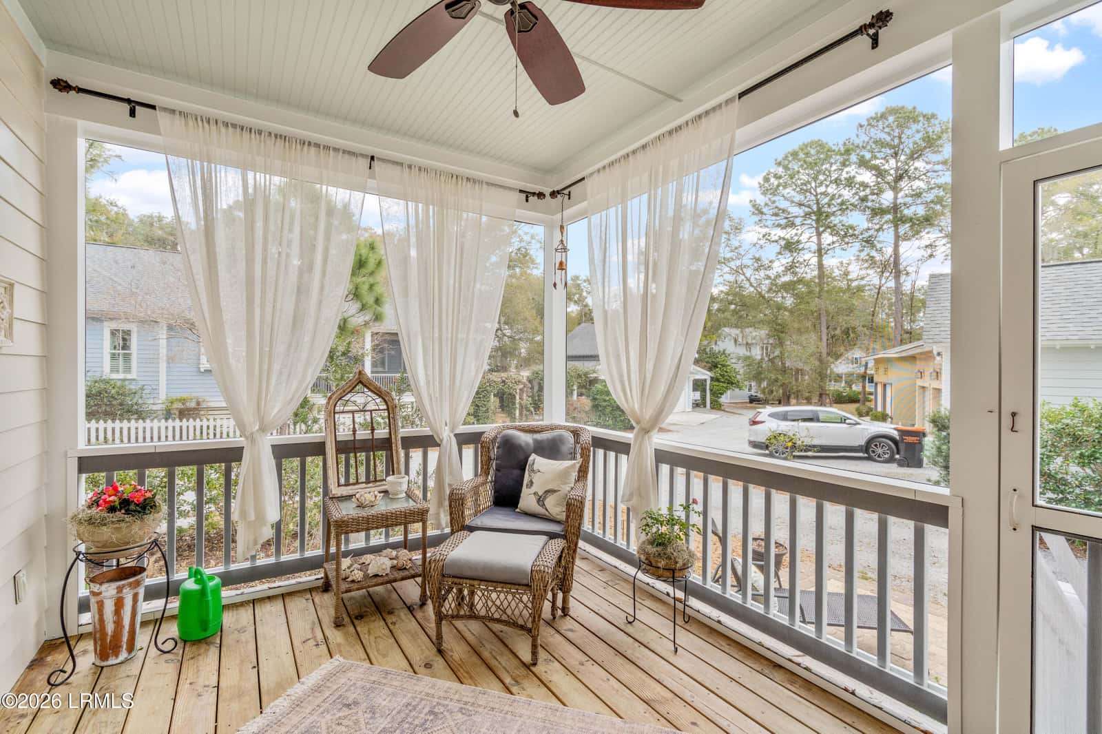 19 Jade Street, Beaufort, SC 29907 — photo 35 of 51