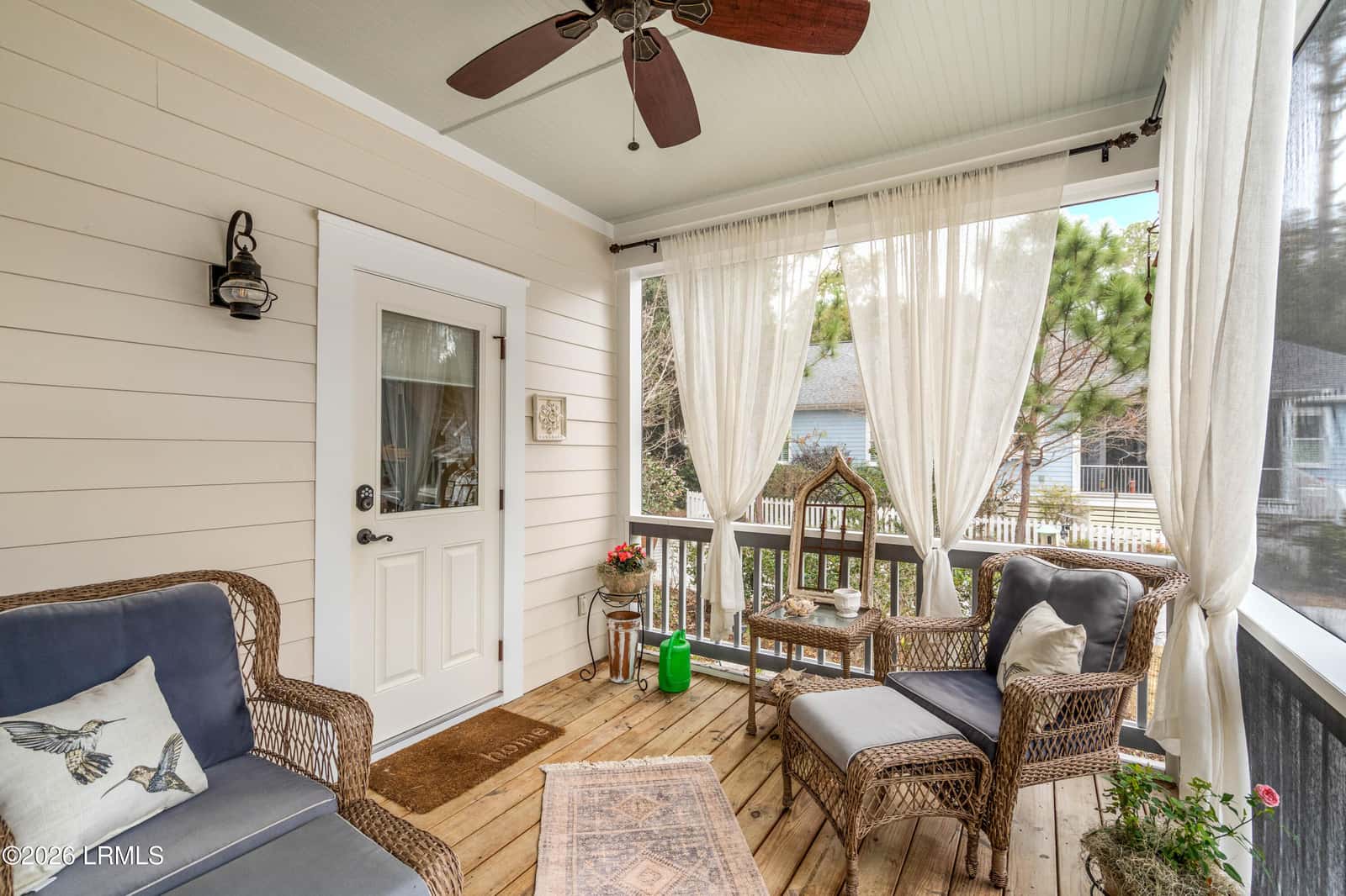 19 Jade Street, Beaufort, SC 29907 — photo 36 of 51