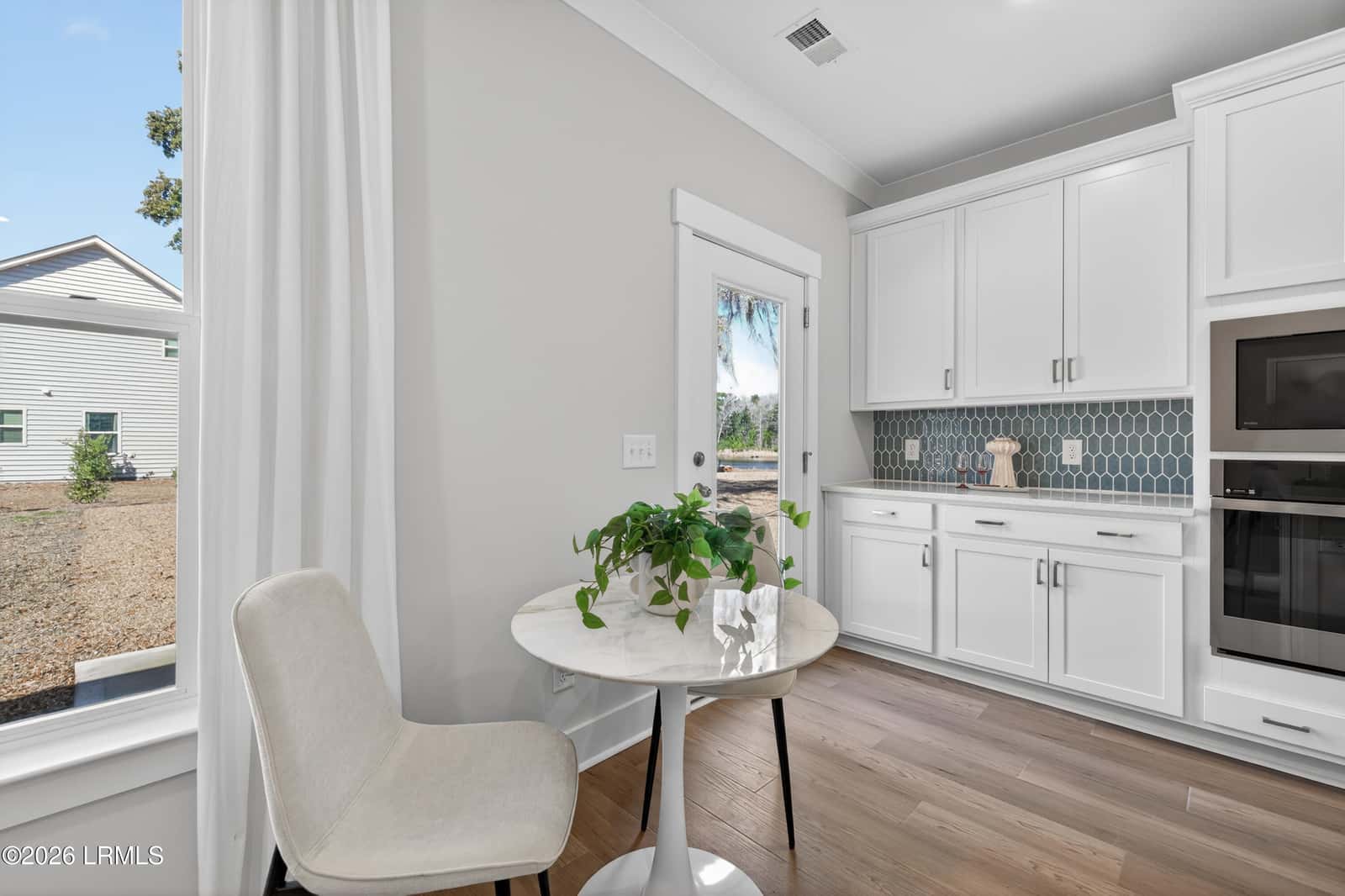 1 Alumni Road, Beaufort, SC 29907 — photo 10 of 23