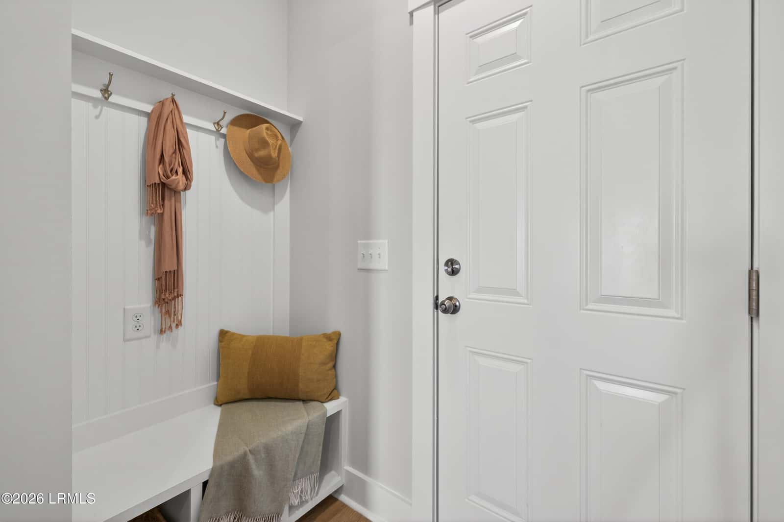 1 Alumni Road, Beaufort, SC 29907 — photo 12 of 23