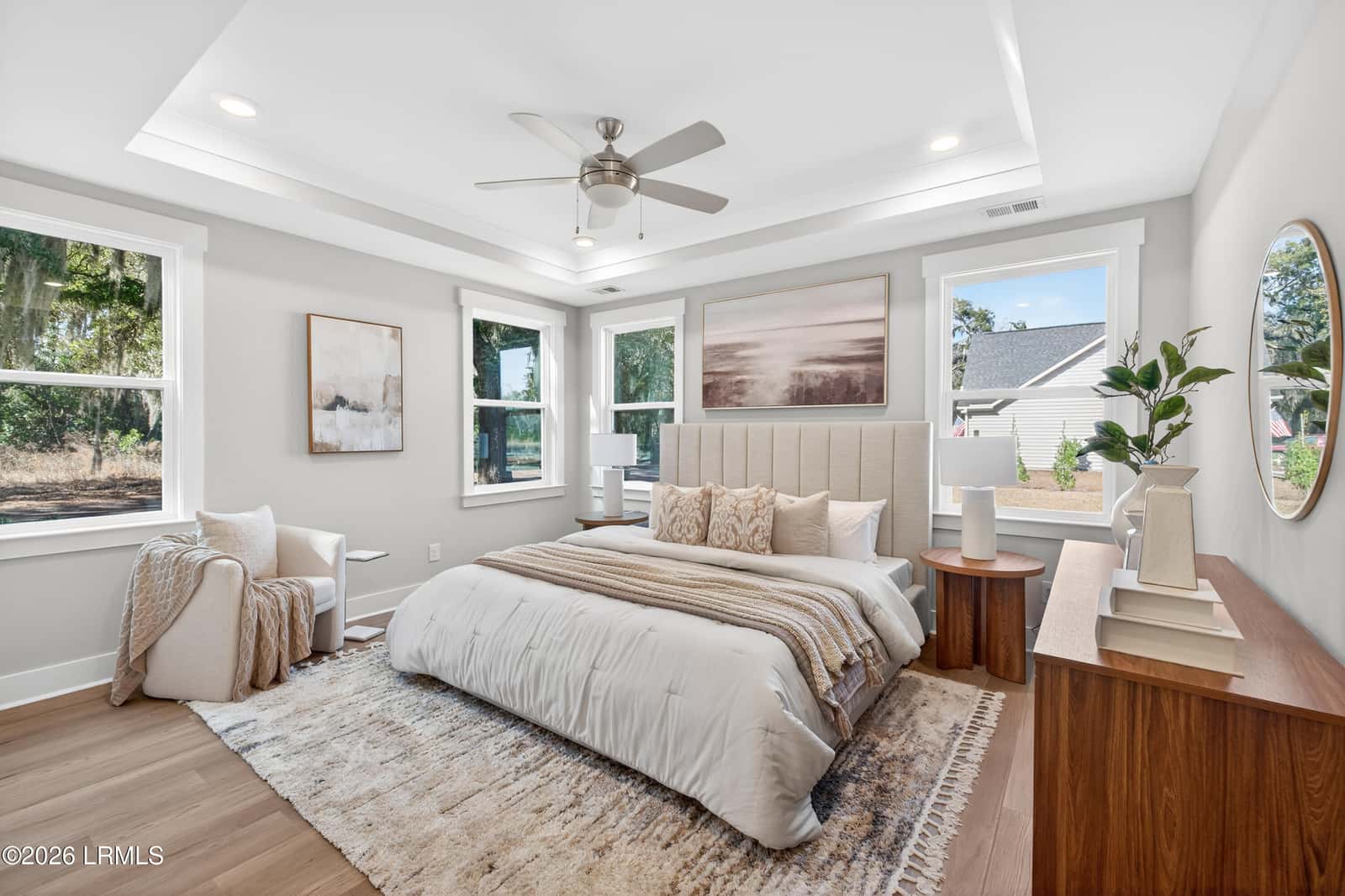 1 Alumni Road, Beaufort, SC 29907 — photo 13 of 23