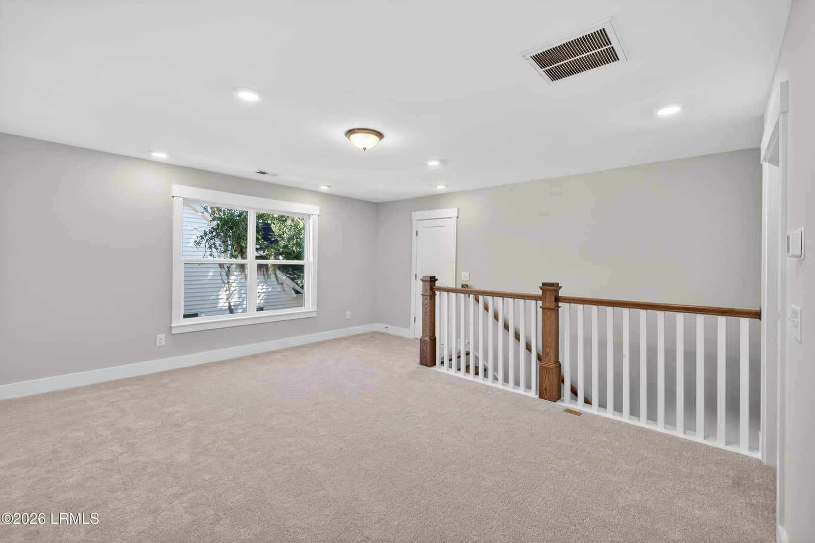 1 Alumni Road, Beaufort, SC 29907 — photo 16 of 23