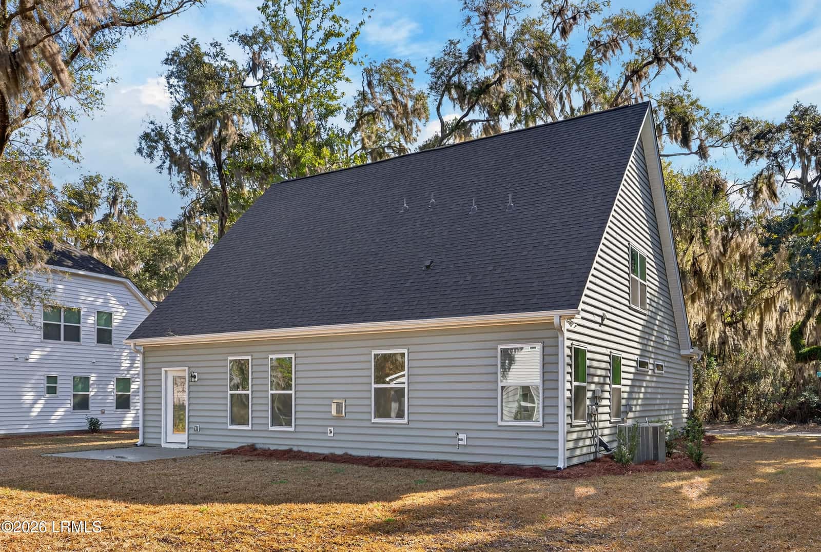 1 Alumni Road, Beaufort, SC 29907 — photo 18 of 23