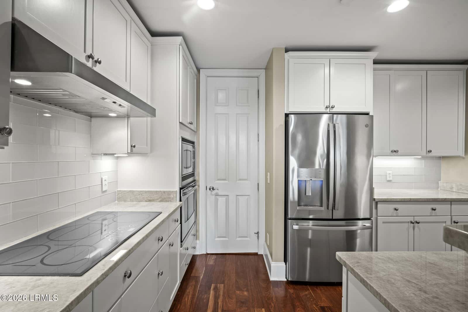 7 Rising Tide Drive C, Beaufort, SC 29902 — photo 10 of 72