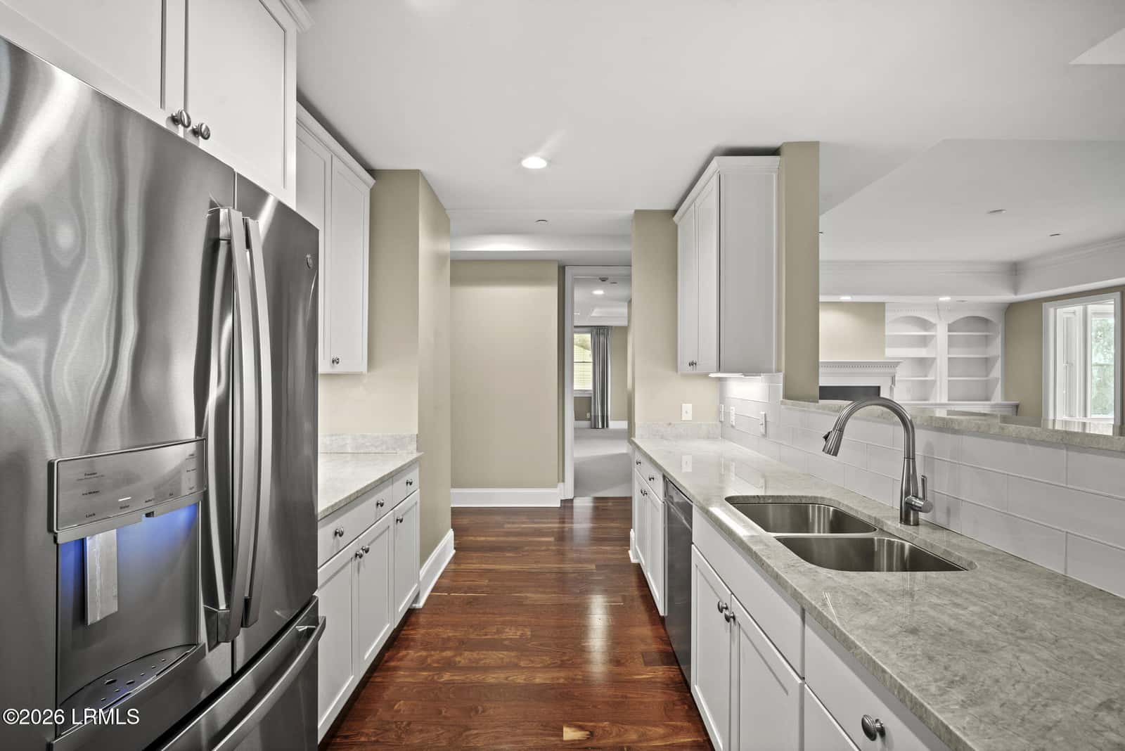 7 Rising Tide Drive C, Beaufort, SC 29902 — photo 12 of 72
