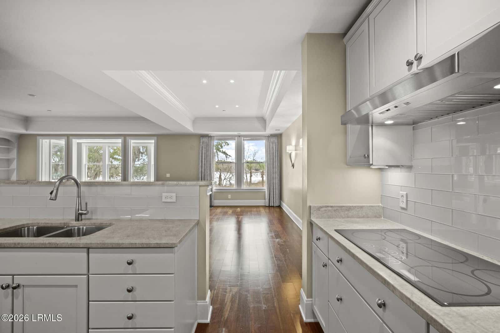 7 Rising Tide Drive C, Beaufort, SC 29902 — photo 14 of 72