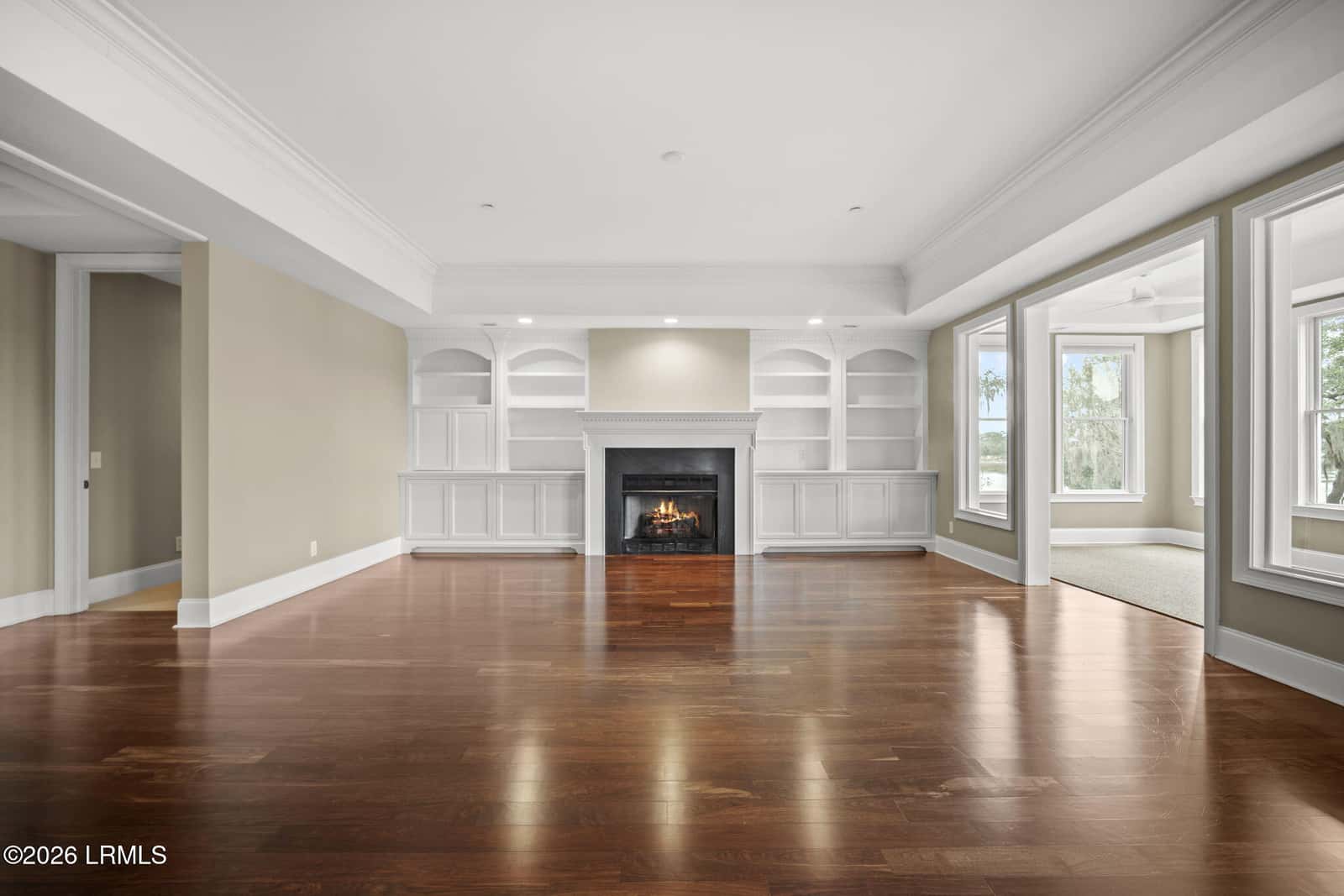 7 Rising Tide Drive C, Beaufort, SC 29902 — photo 16 of 72