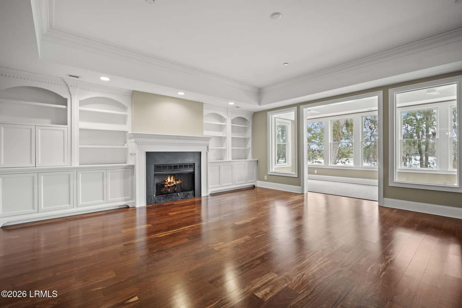 7 Rising Tide Drive C, Beaufort, SC 29902 — photo 17 of 72