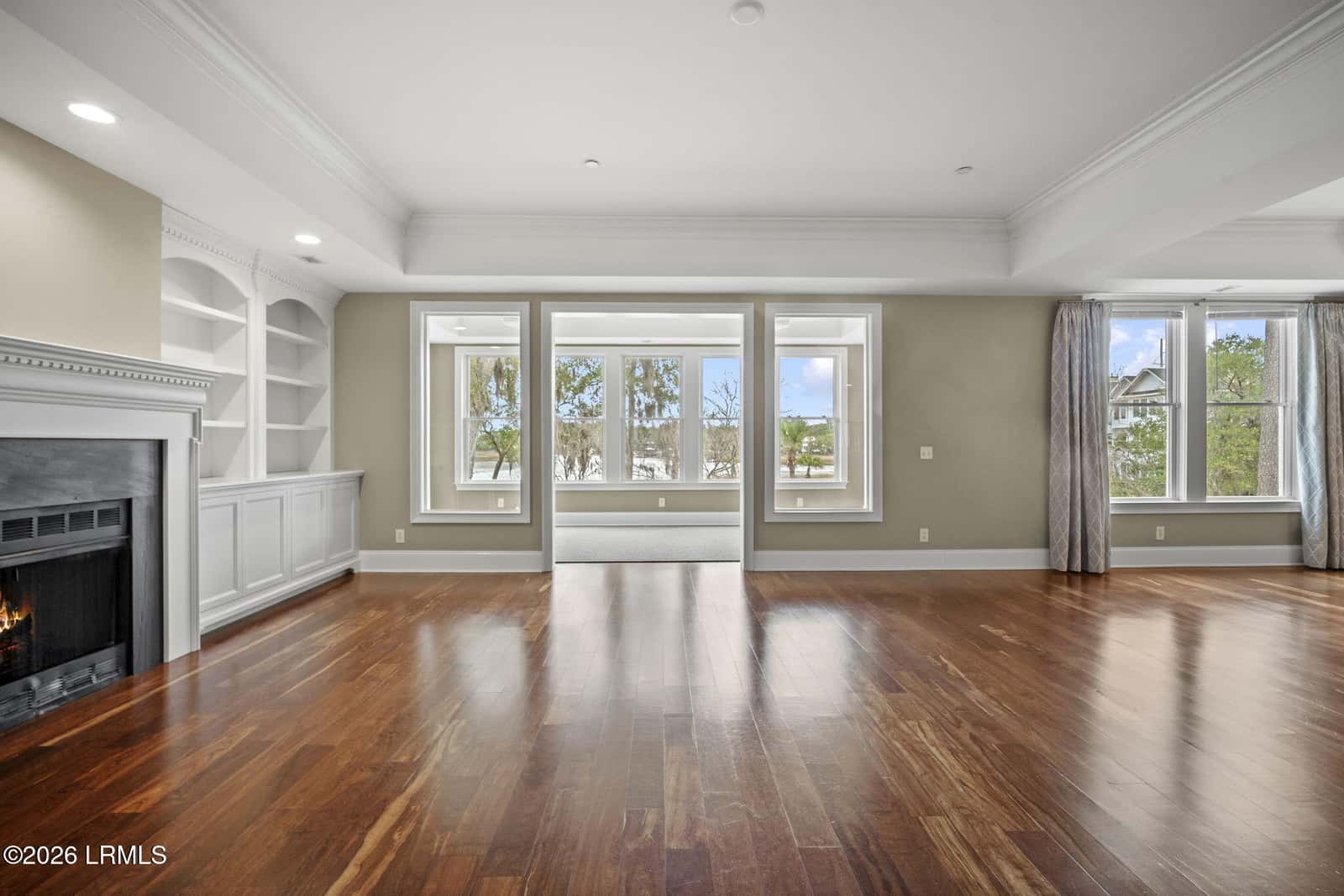 7 Rising Tide Drive C, Beaufort, SC 29902 — photo 18 of 72