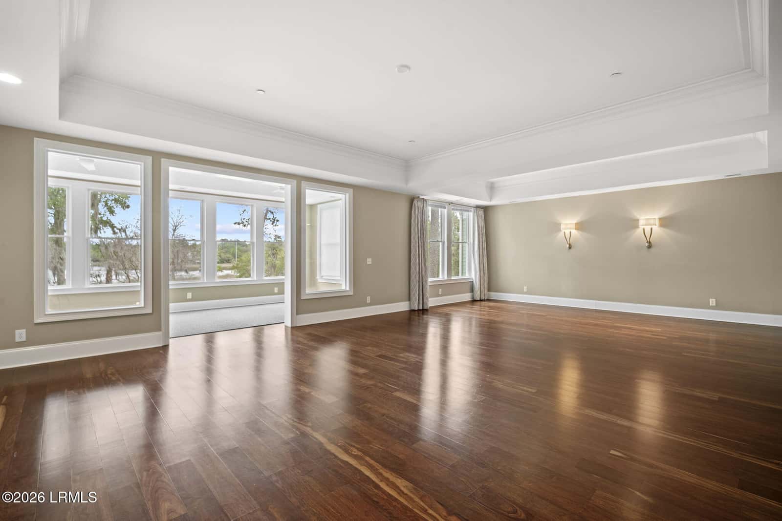 7 Rising Tide Drive C, Beaufort, SC 29902 — photo 19 of 72