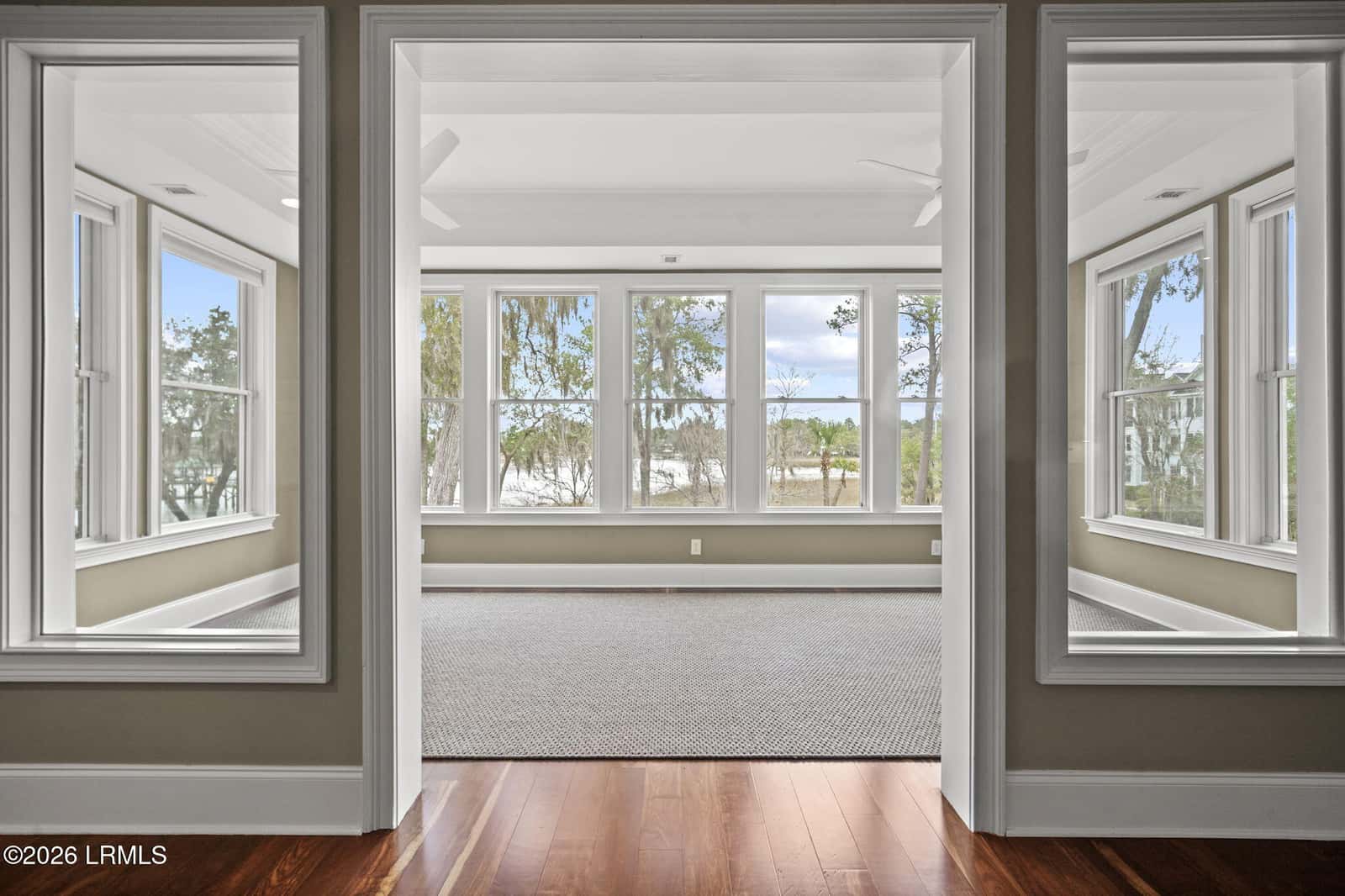 7 Rising Tide Drive C, Beaufort, SC 29902 — photo 20 of 72