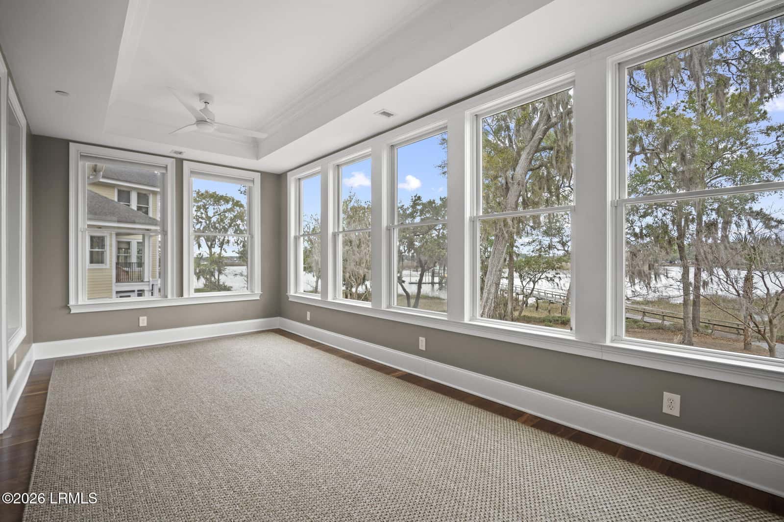 7 Rising Tide Drive C, Beaufort, SC 29902 — photo 23 of 72