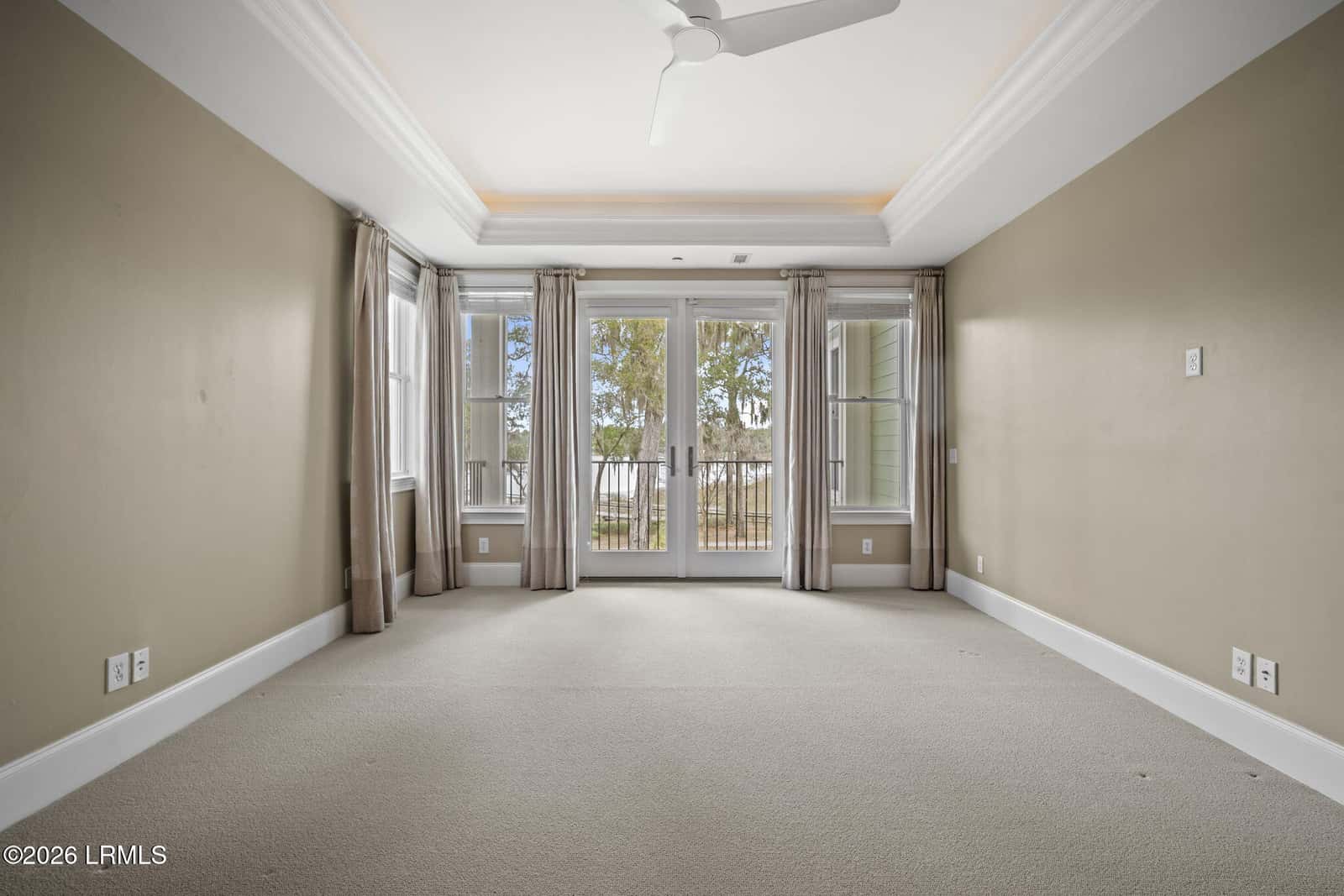 7 Rising Tide Drive C, Beaufort, SC 29902 — photo 24 of 72