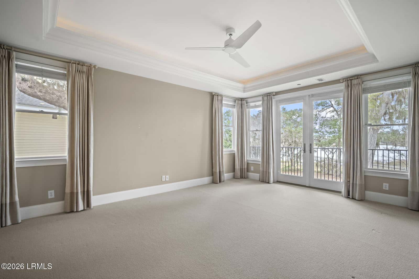 7 Rising Tide Drive C, Beaufort, SC 29902 — photo 25 of 72