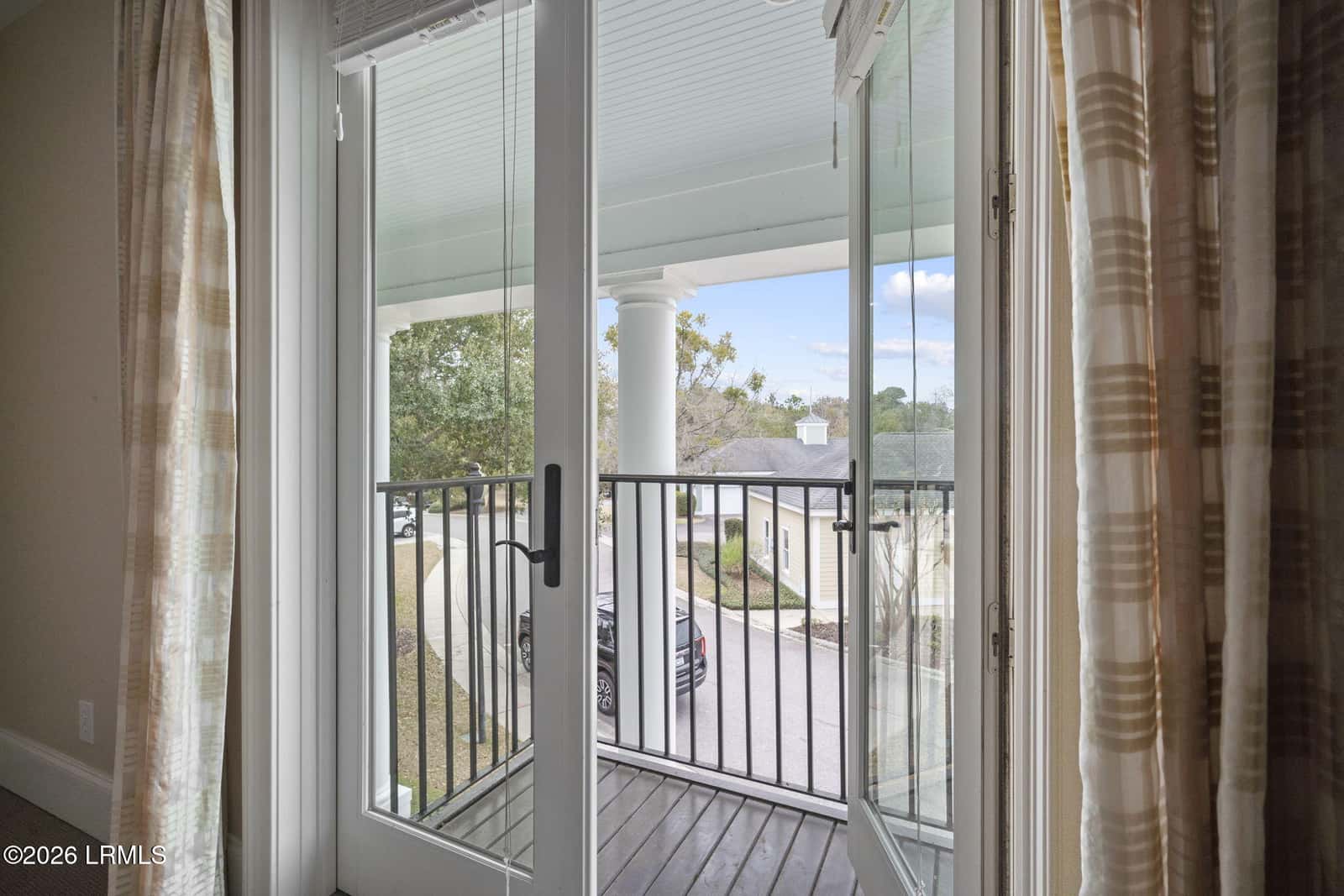 7 Rising Tide Drive C, Beaufort, SC 29902 — photo 42 of 72
