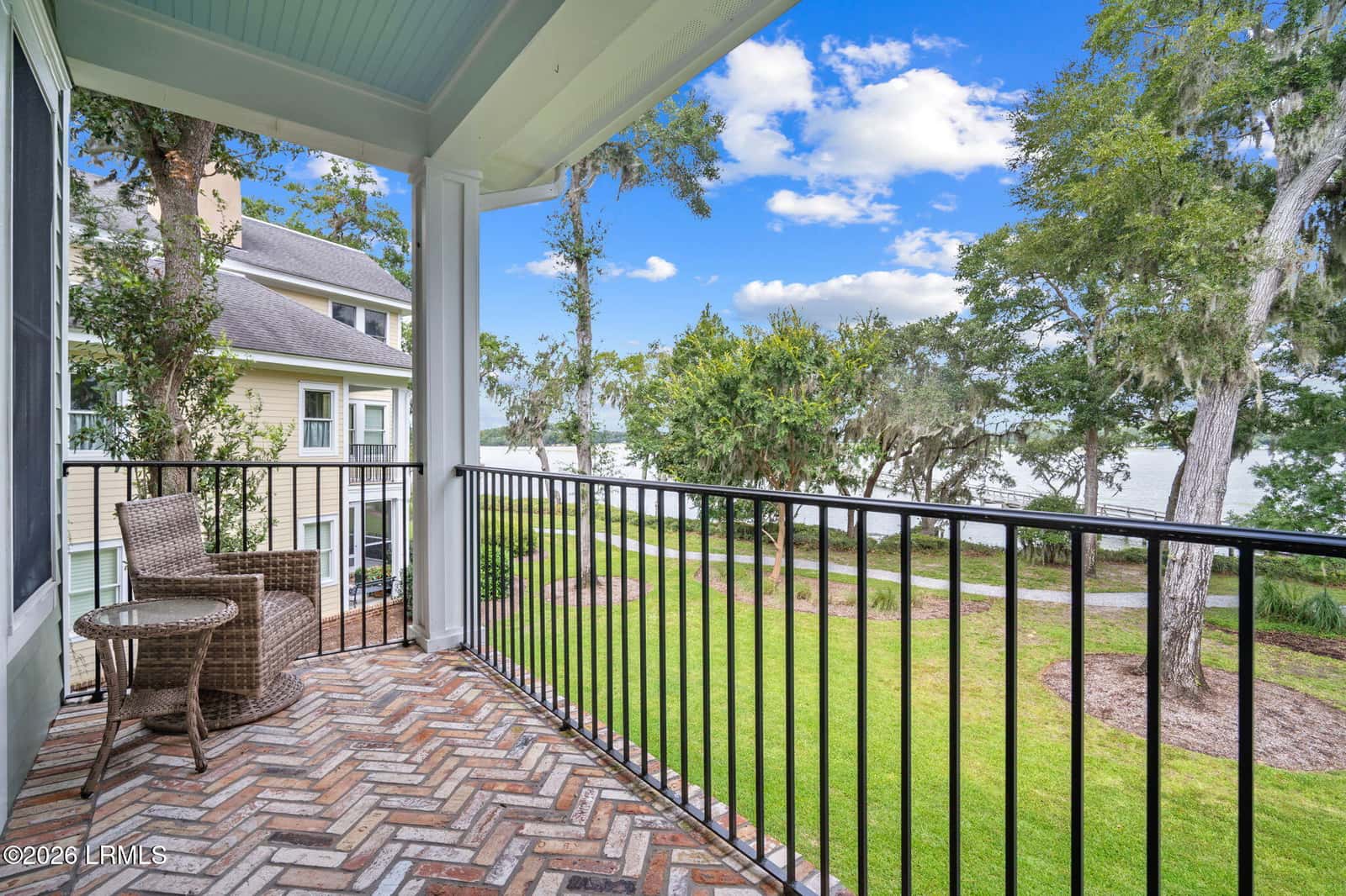 7 Rising Tide Drive C, Beaufort, SC 29902 — photo 28 of 72