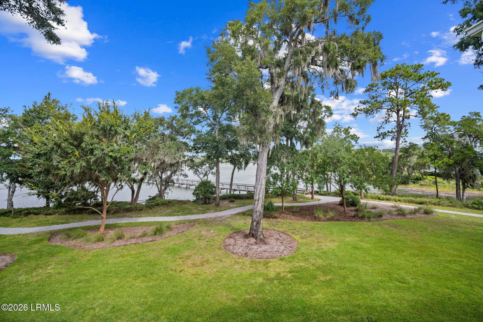 7 Rising Tide Drive C, Beaufort, SC 29902 — photo 29 of 72