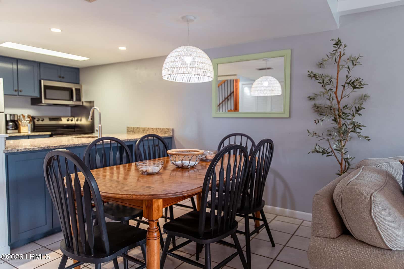 312 Captain John Fripp Villa E3, Fripp Island, SC 29920 — photo 3 of 23
