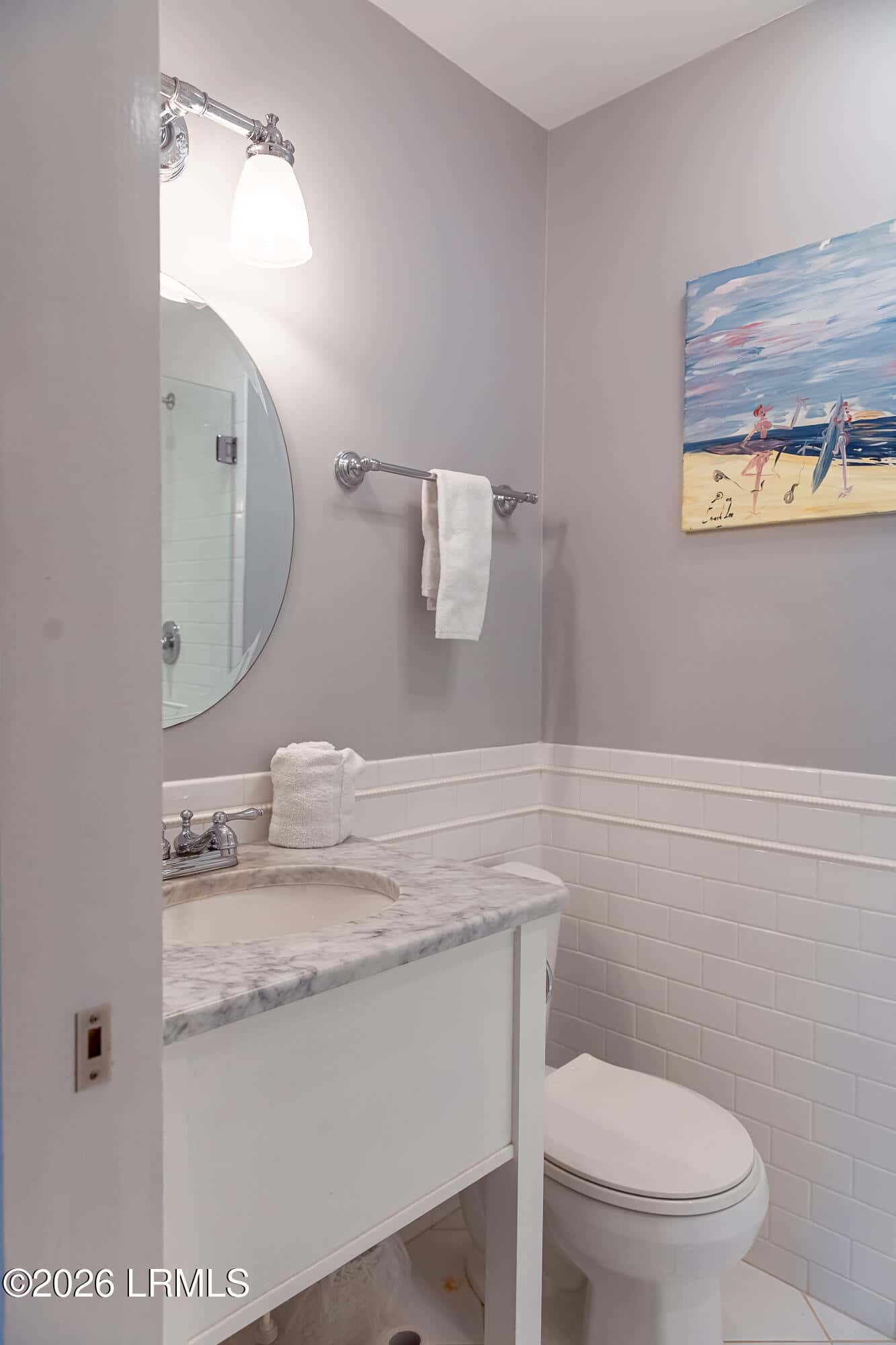 312 Captain John Fripp Villa E3, Fripp Island, SC 29920 — photo 10 of 23