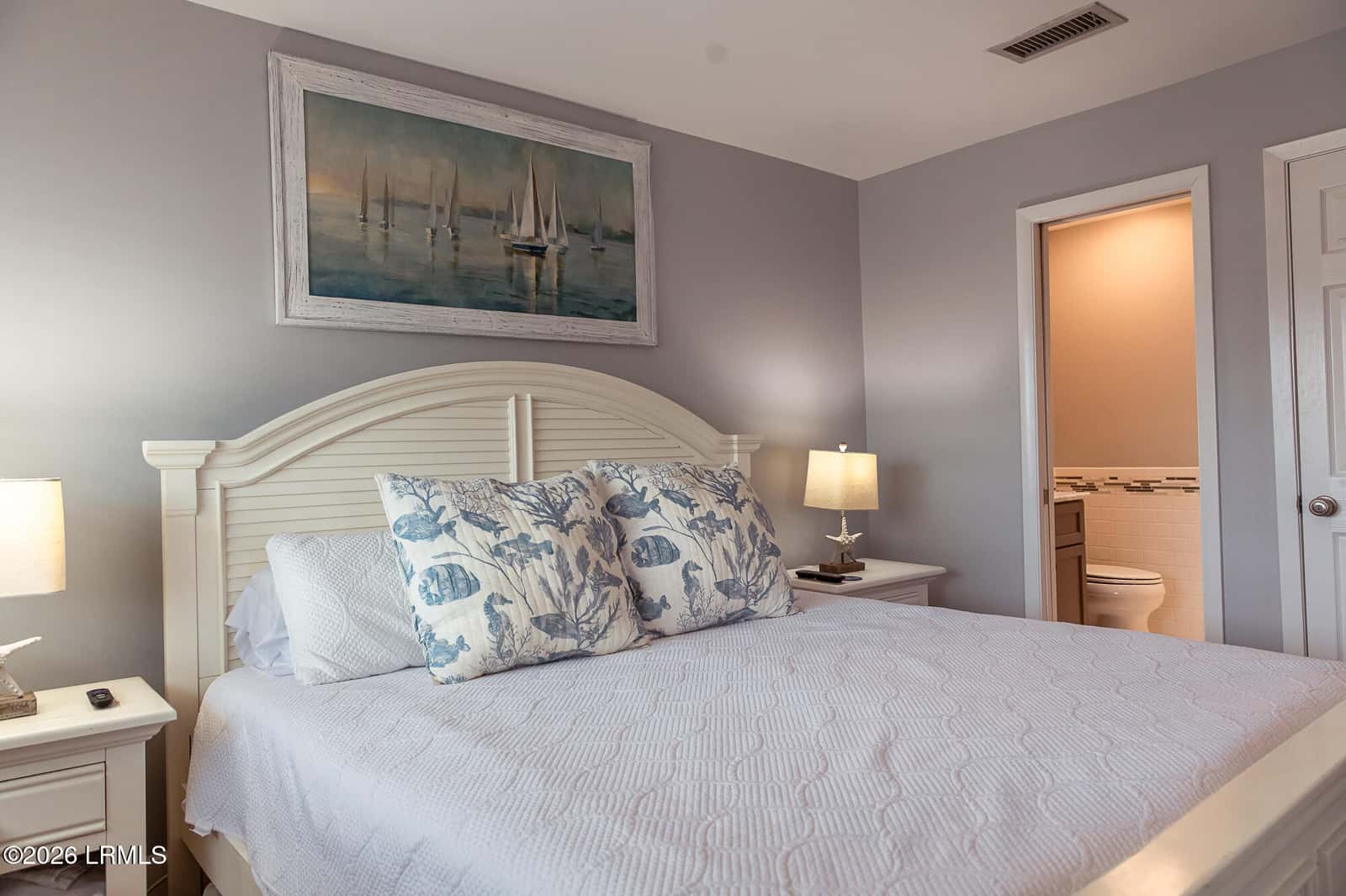 312 Captain John Fripp Villa E3, Fripp Island, SC 29920 — photo 12 of 23