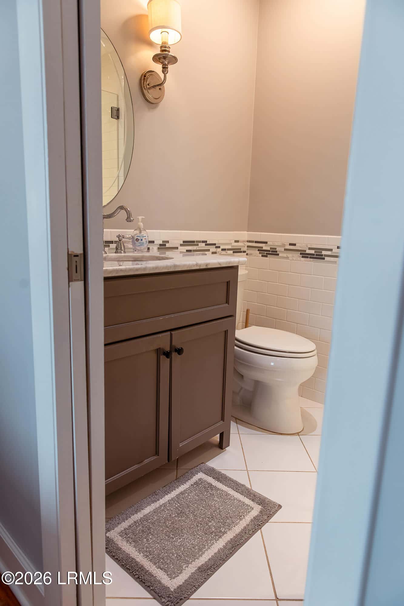 312 Captain John Fripp Villa E3, Fripp Island, SC 29920 — photo 13 of 23
