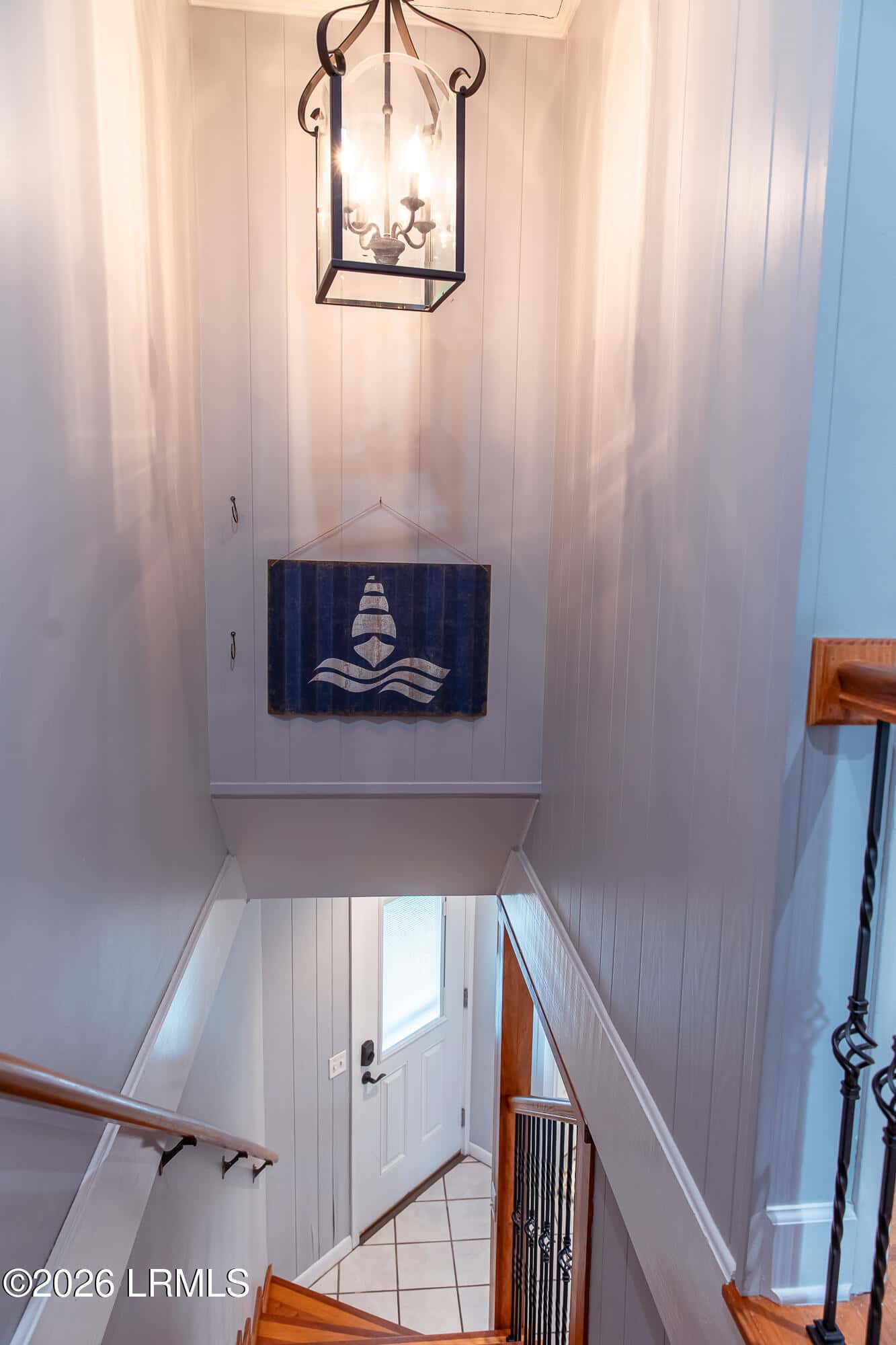 312 Captain John Fripp Villa E3, Fripp Island, SC 29920 — photo 15 of 23