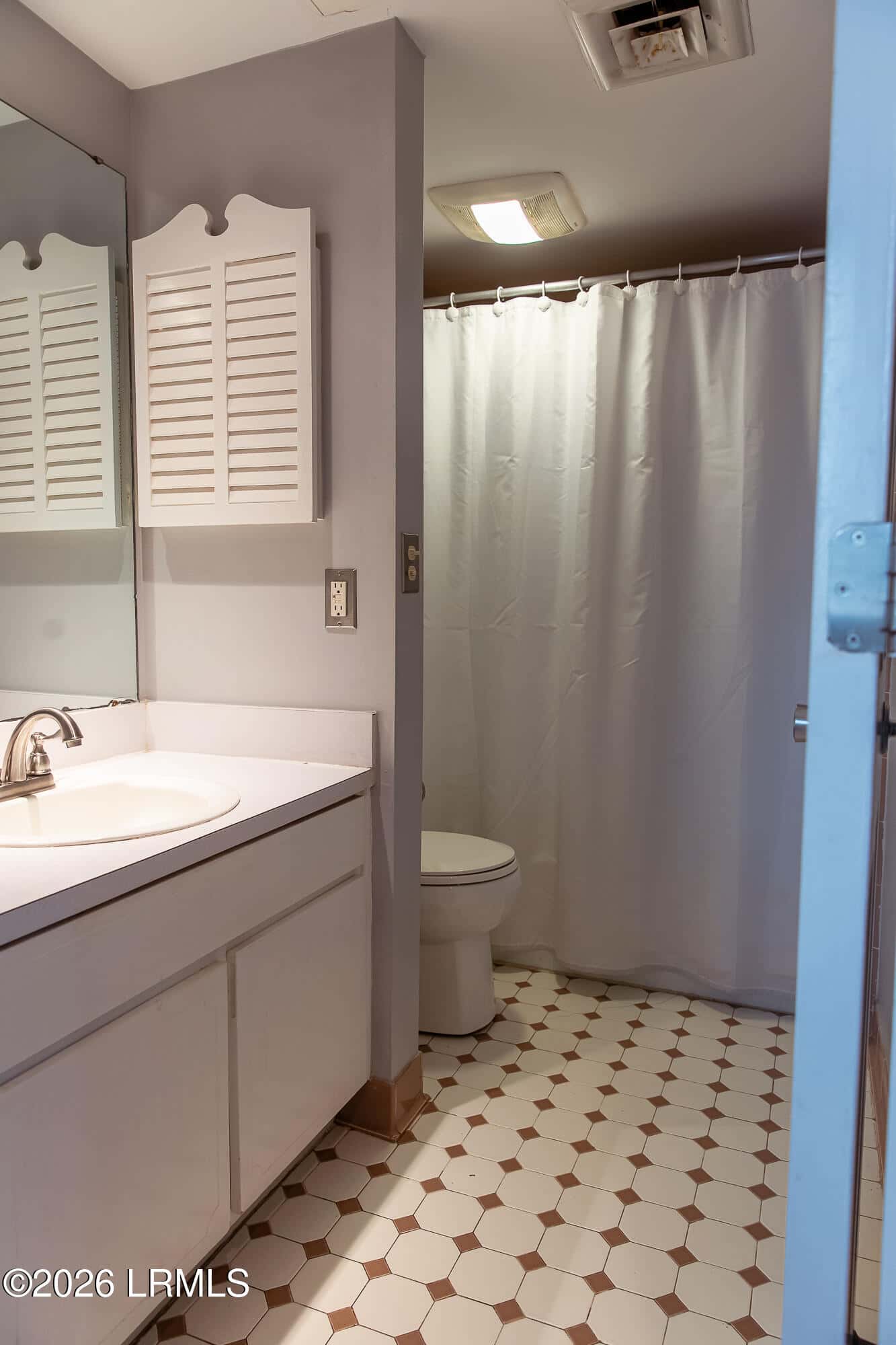 312 Captain John Fripp Villa E3, Fripp Island, SC 29920 — photo 16 of 23