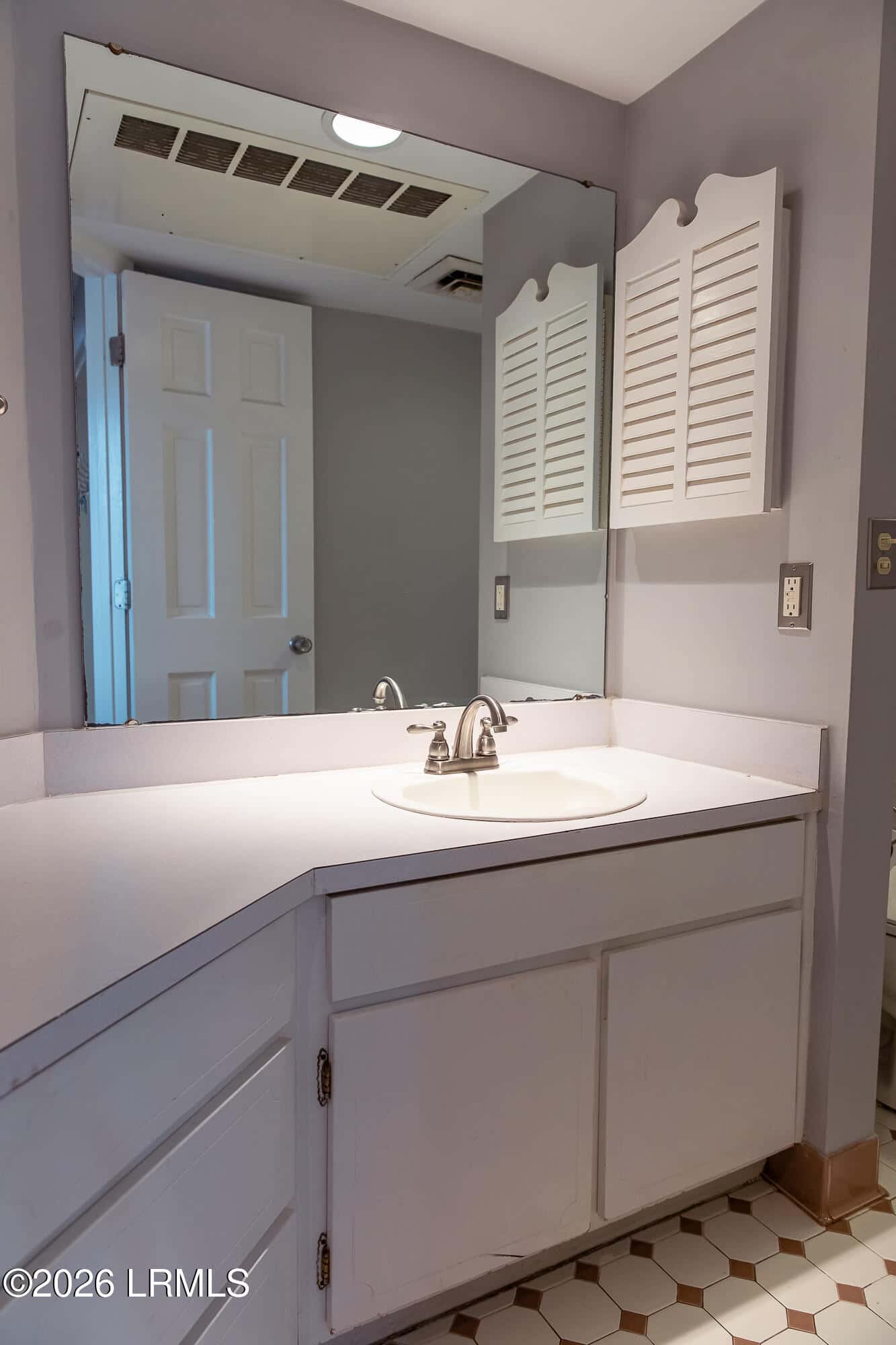312 Captain John Fripp Villa E3, Fripp Island, SC 29920 — photo 17 of 23