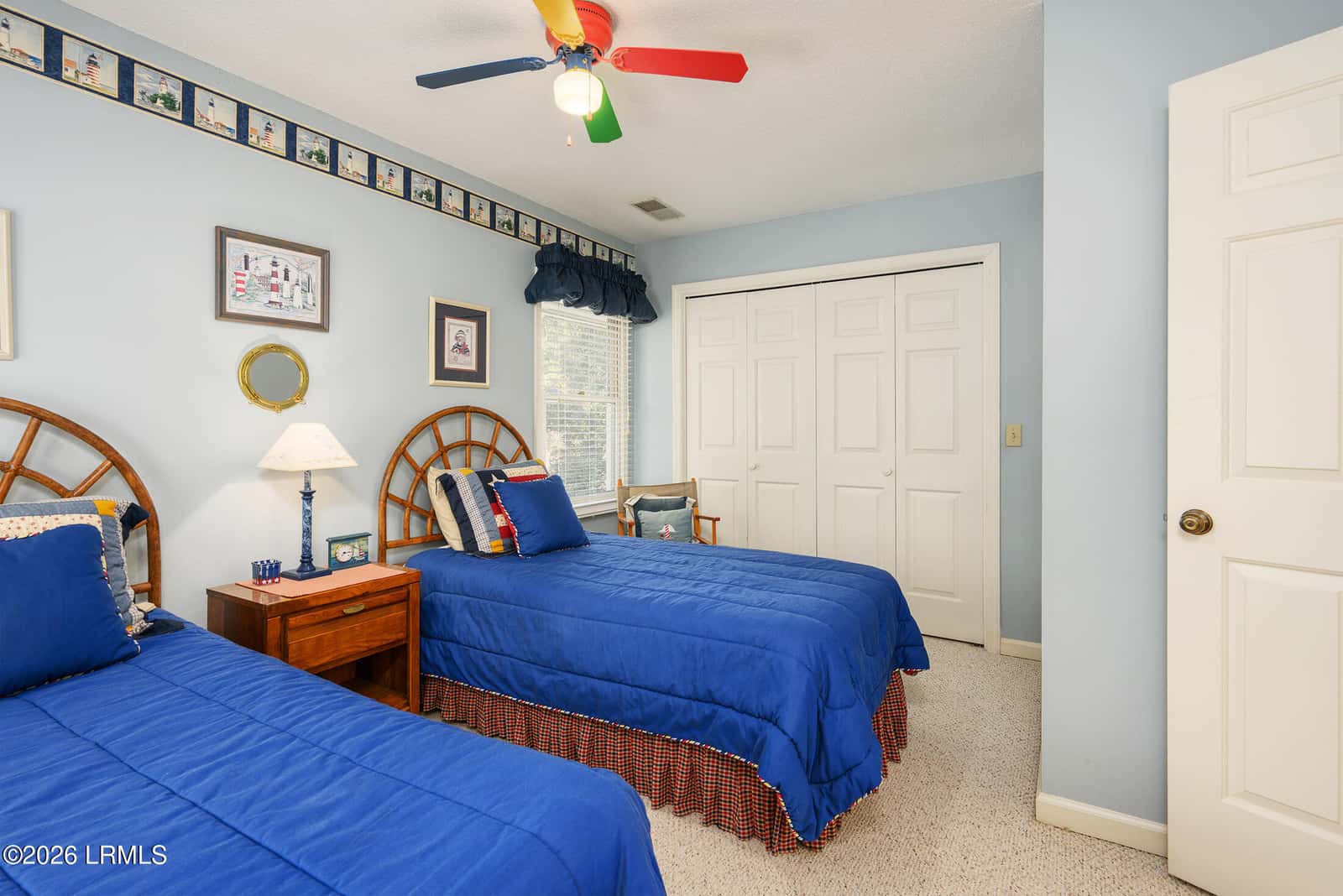 49 Heron Walk, Okatie, SC 29909 — photo 43 of 51