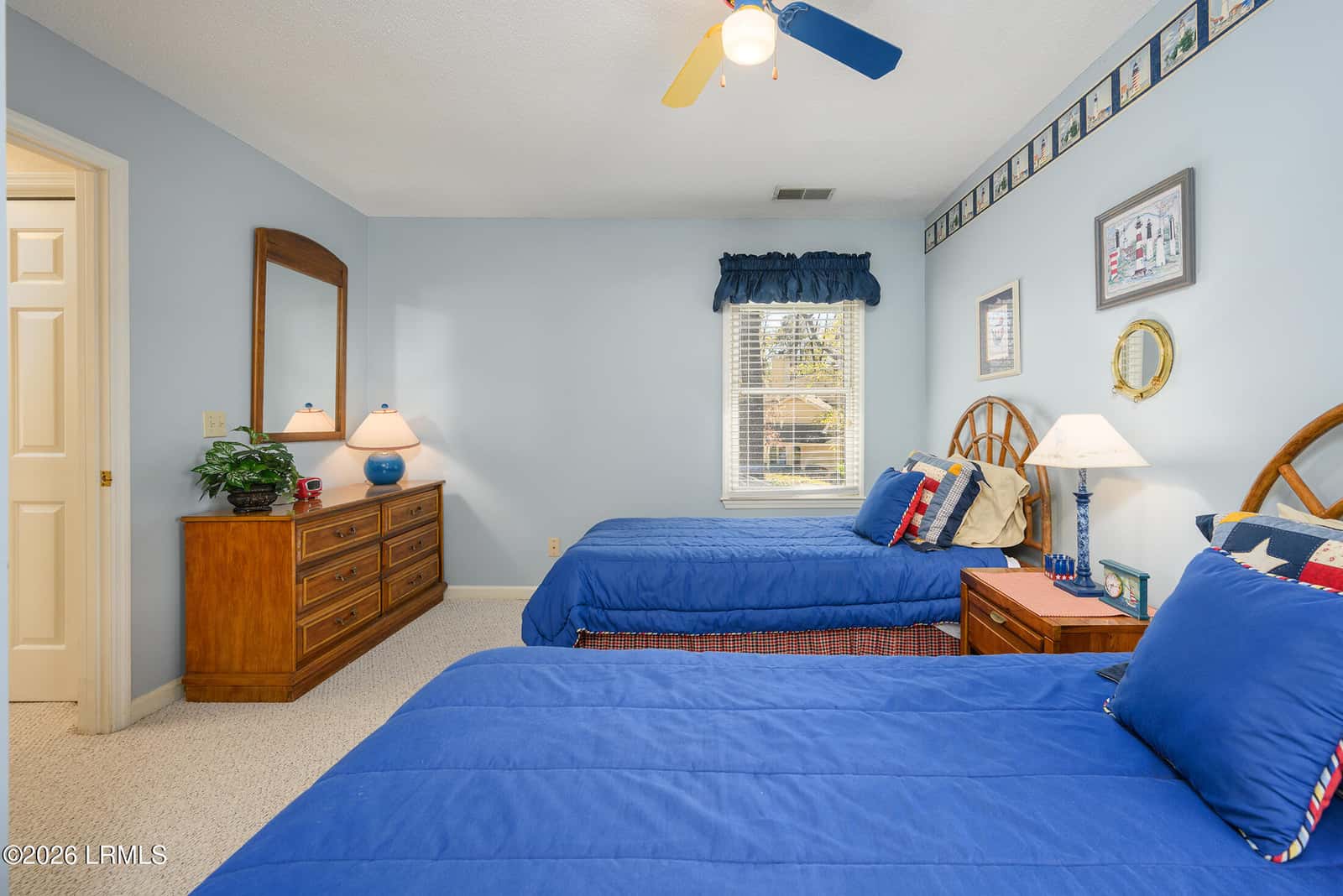 49 Heron Walk, Okatie, SC 29909 — photo 44 of 51
