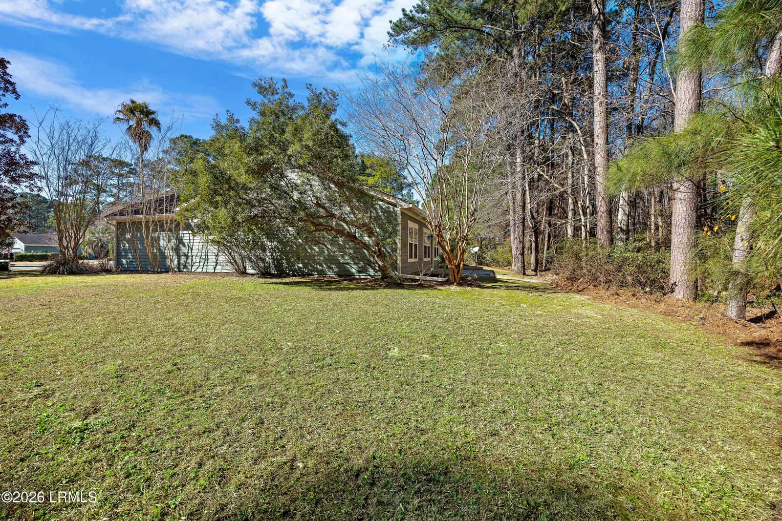 117 Fort Walker Lane, Bluffton, SC 29909 — photo 47 of 47