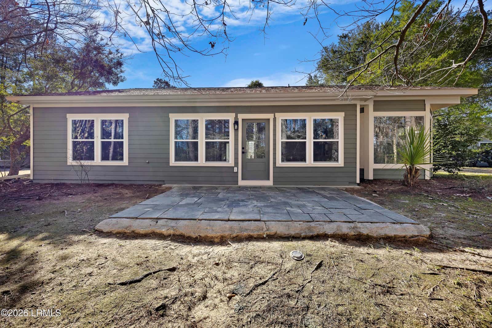 117 Fort Walker Lane, Bluffton, SC 29909 — photo 44 of 47