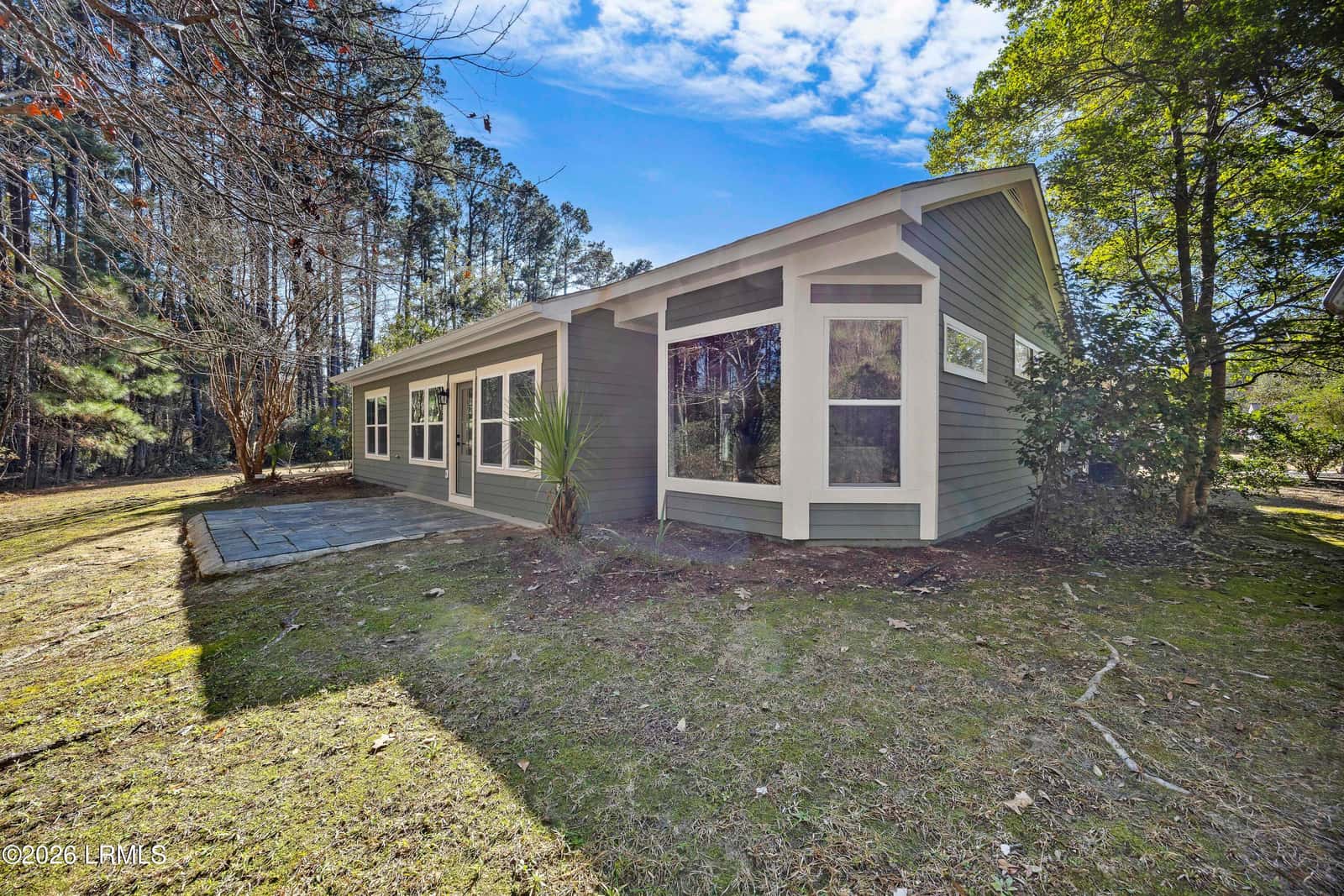 117 Fort Walker Lane, Bluffton, SC 29909 — photo 45 of 47