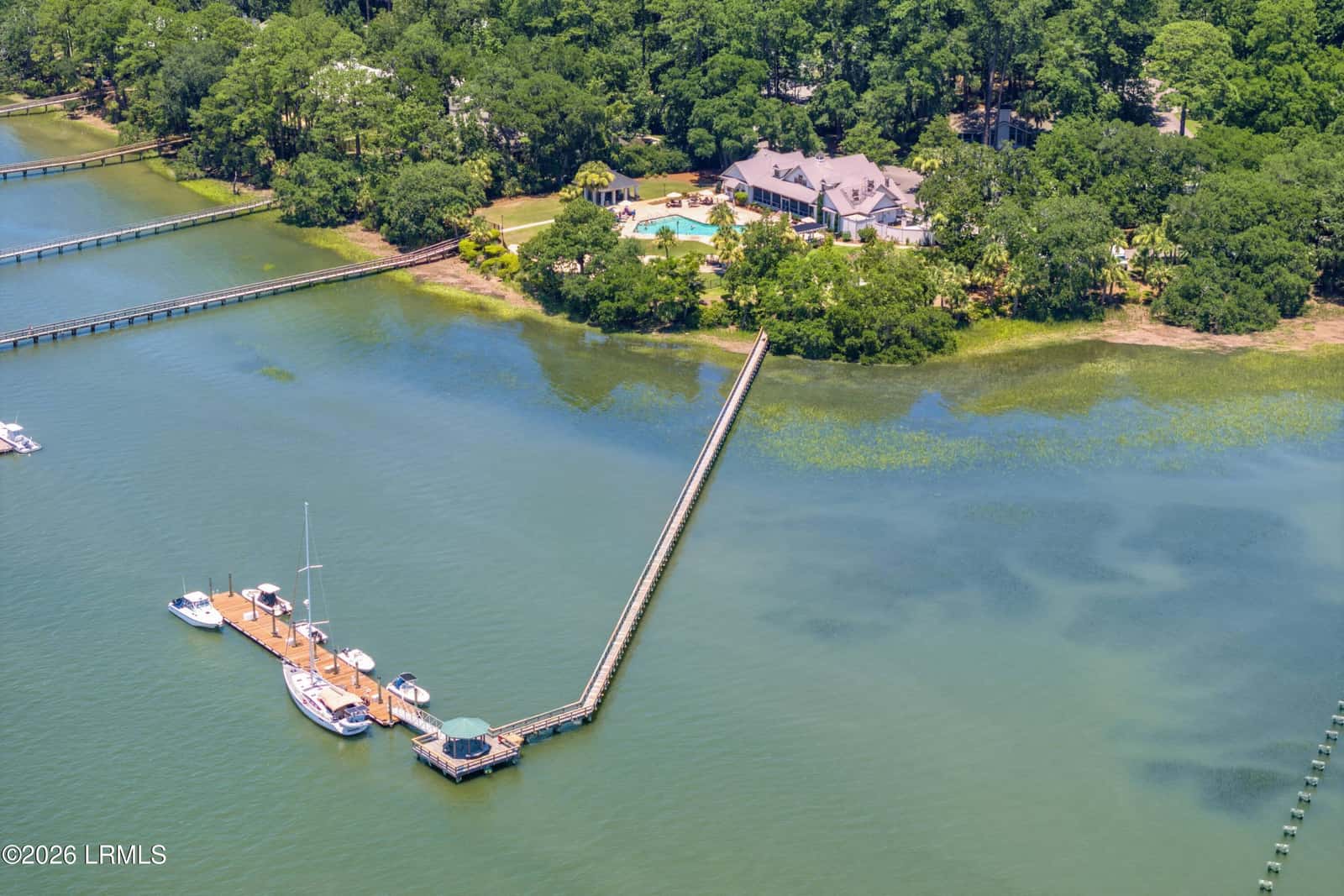 49 Heron Walk, Okatie, SC 29909 — photo 46 of 51