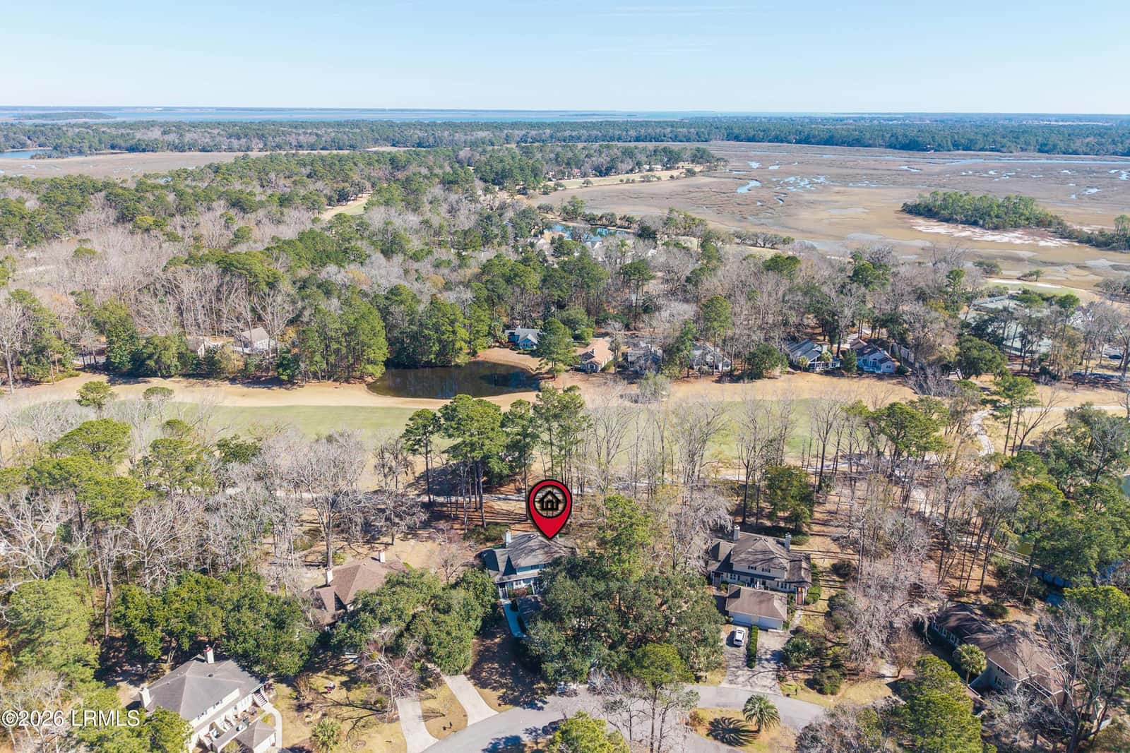49 Heron Walk, Okatie, SC 29909 — photo 50 of 51