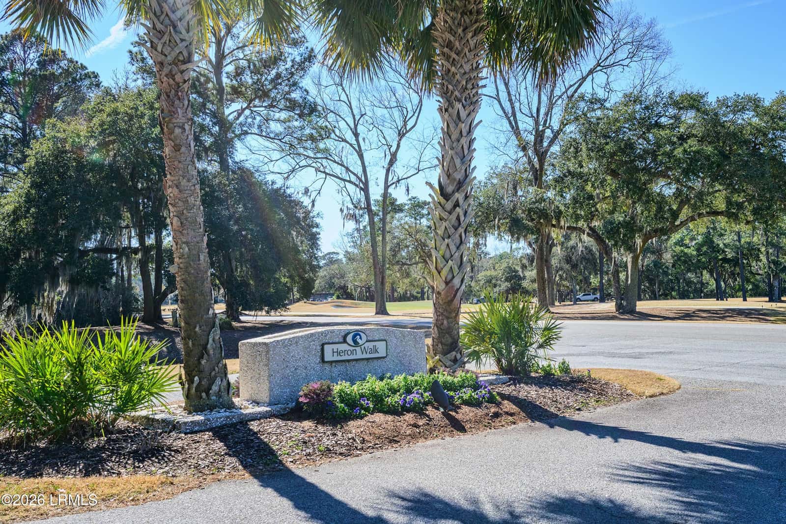 49 Heron Walk, Okatie, SC 29909 — photo 51 of 51