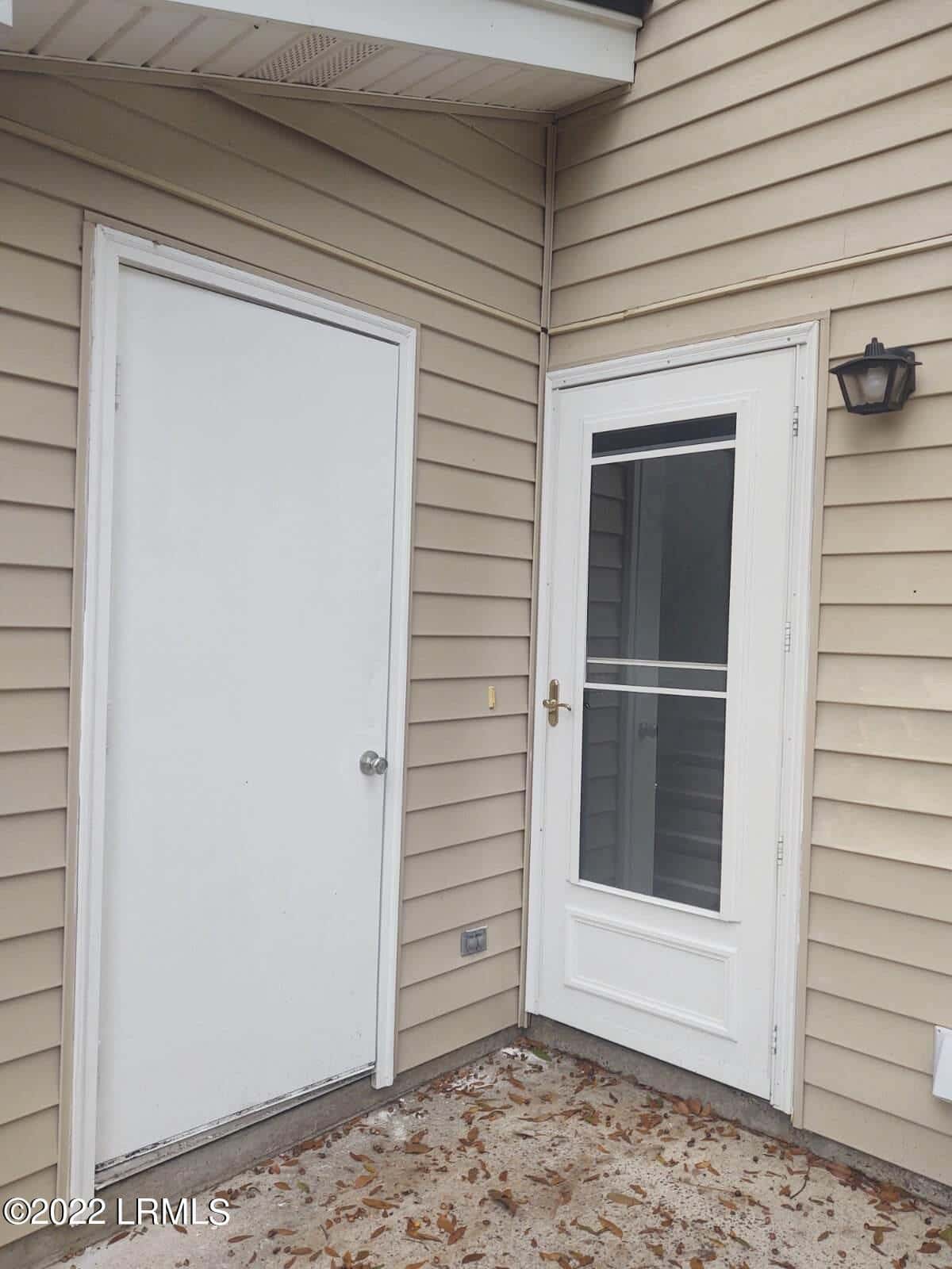 116 Tamara Lane A, Port Royal, SC 29935 — photo 10 of 17