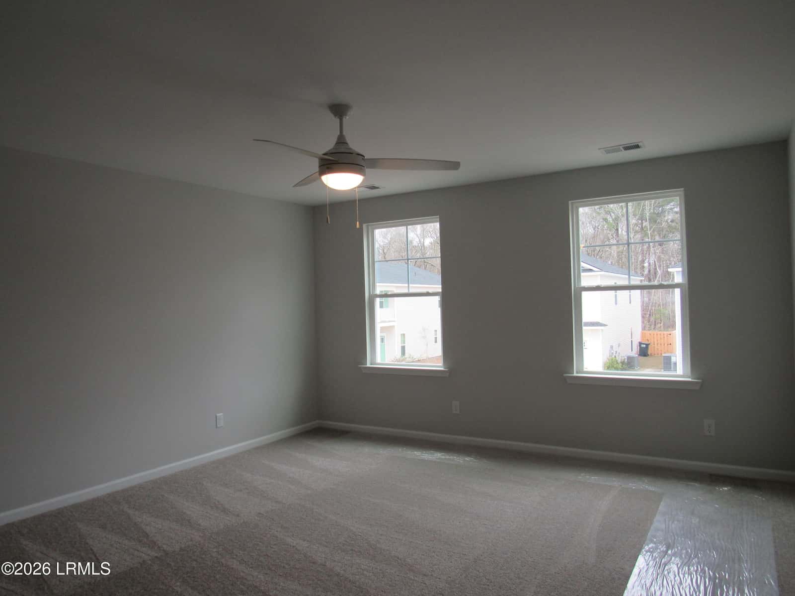 342 Conifer Street, Hardeeville, SC 29927 — photo 7 of 14