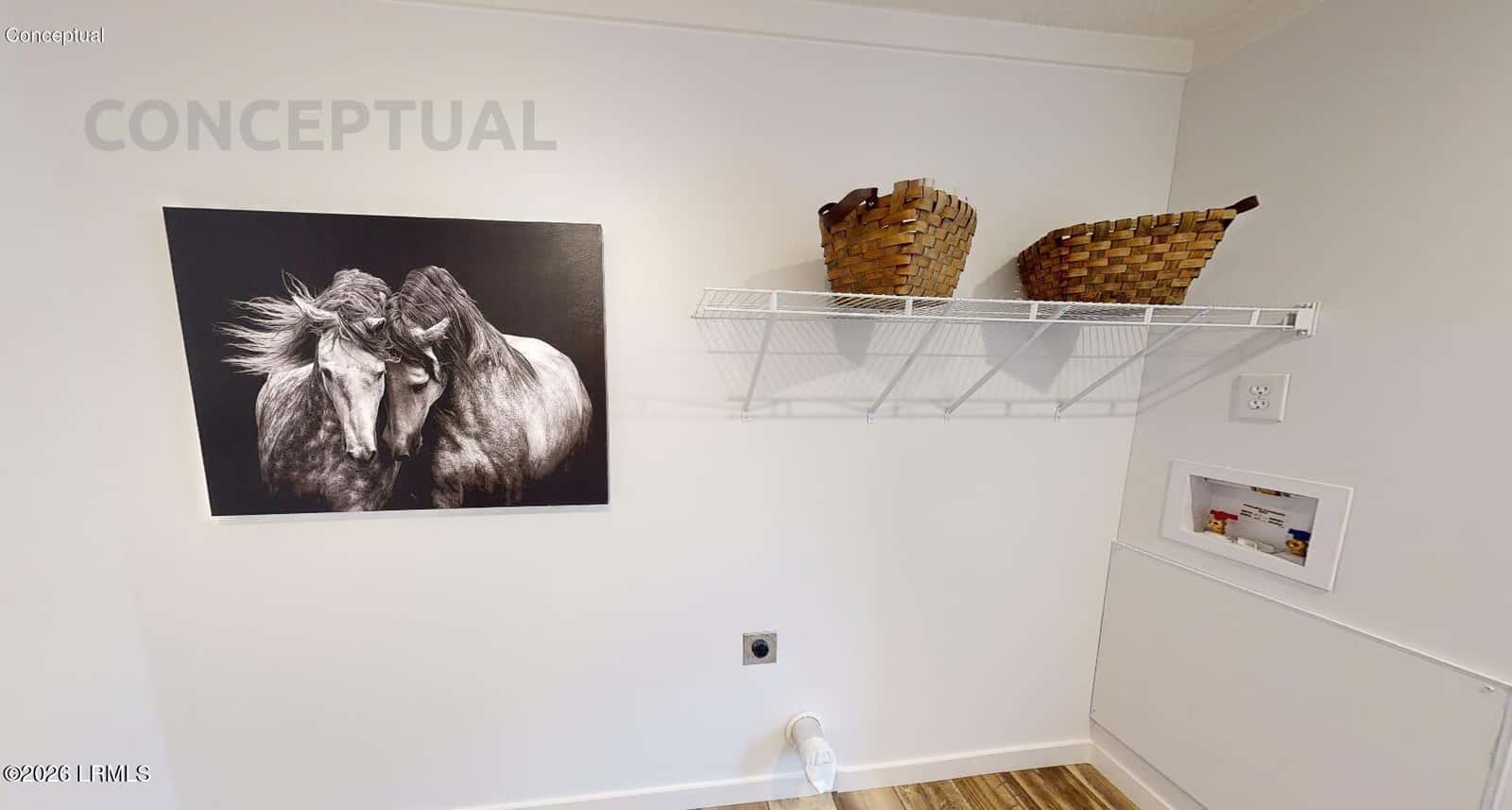588 Evangelist Drive, Early Branch, SC 29916 — photo 14 of 14