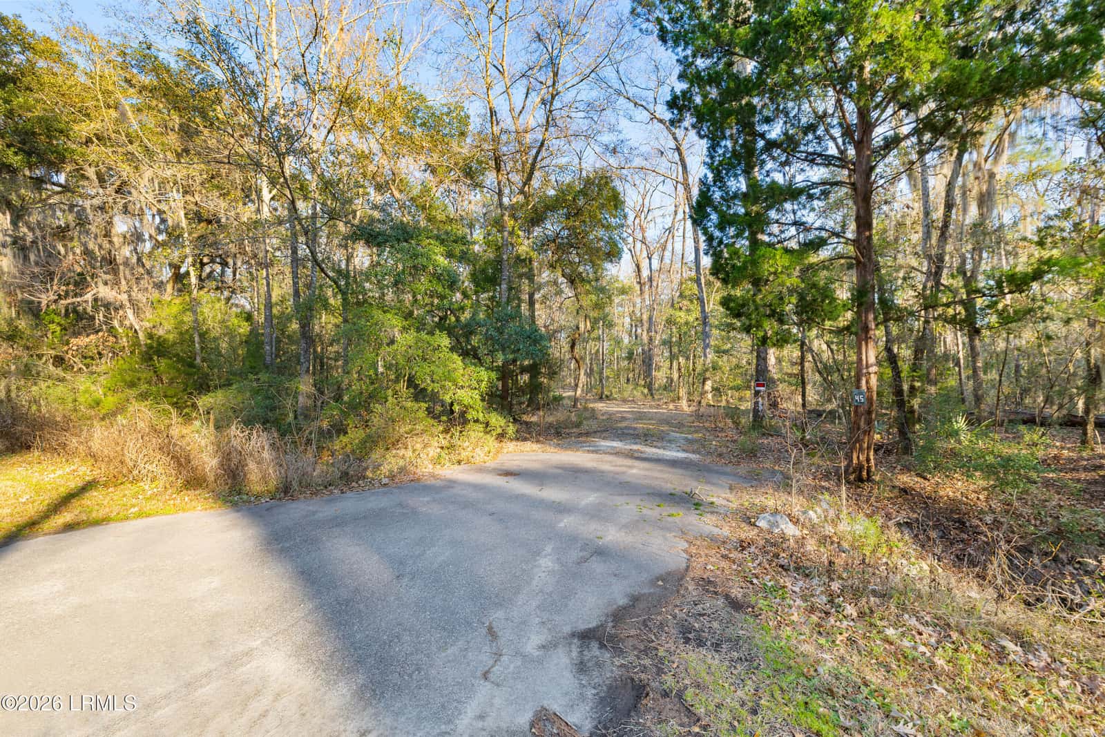 45 Huspah Court S, Sheldon, SC 29941 — photo 3 of 21