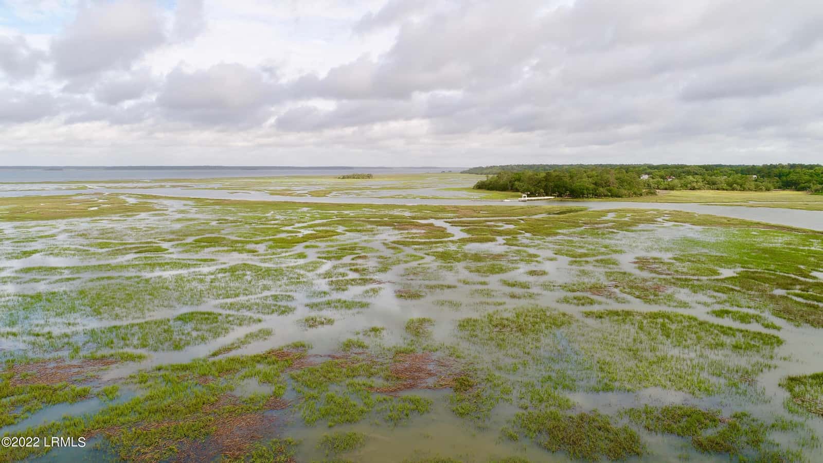 2 Old Bethel, Beaufort, SC 29906 — photo 13 of 42