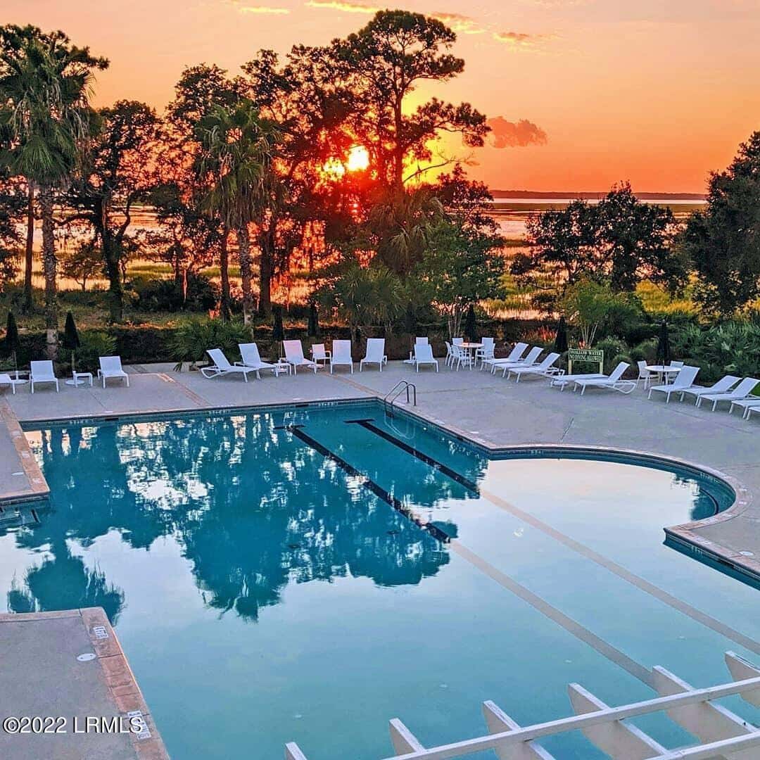 2 Old Bethel, Beaufort, SC 29906 — photo 16 of 42